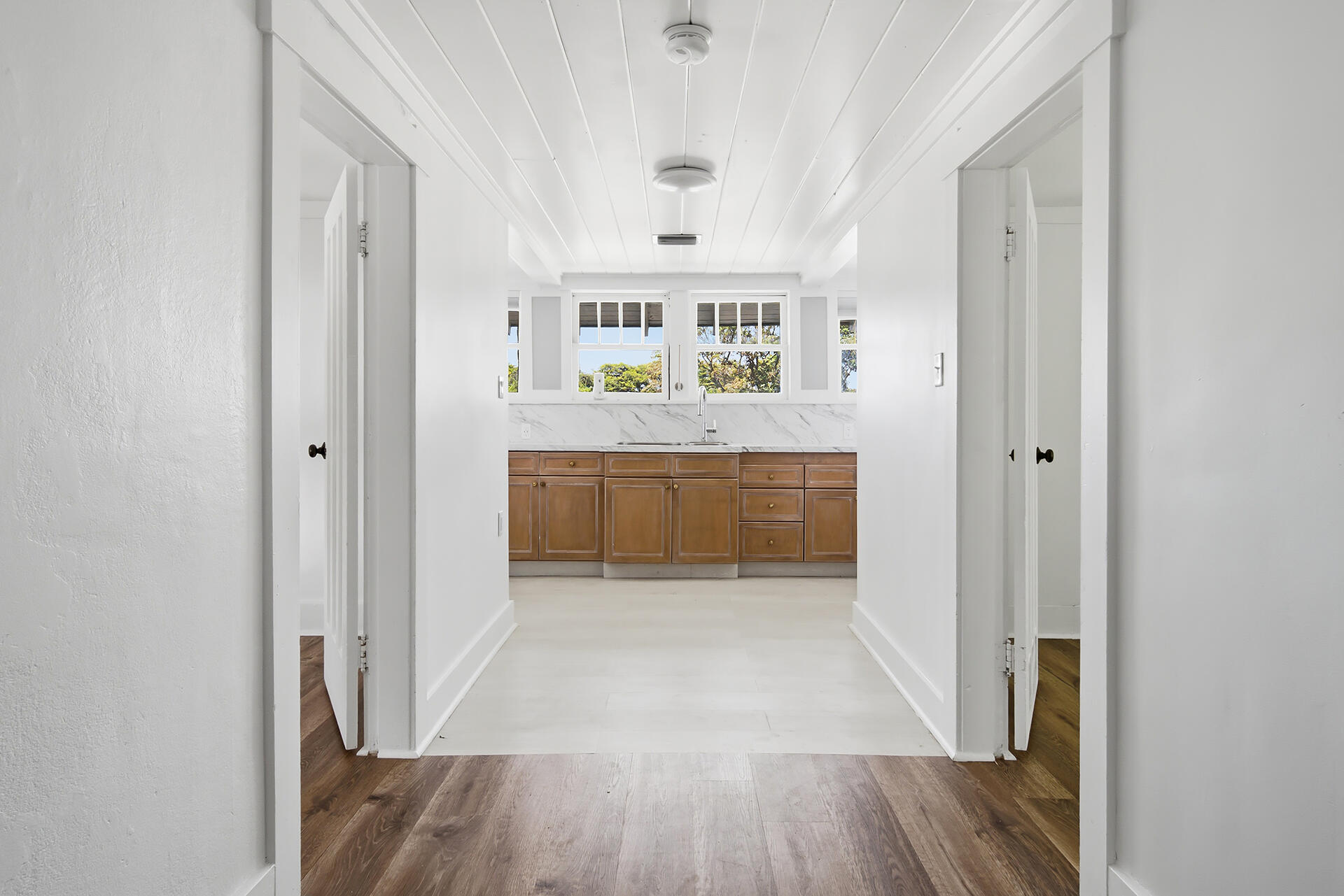 Northwood - Residential
