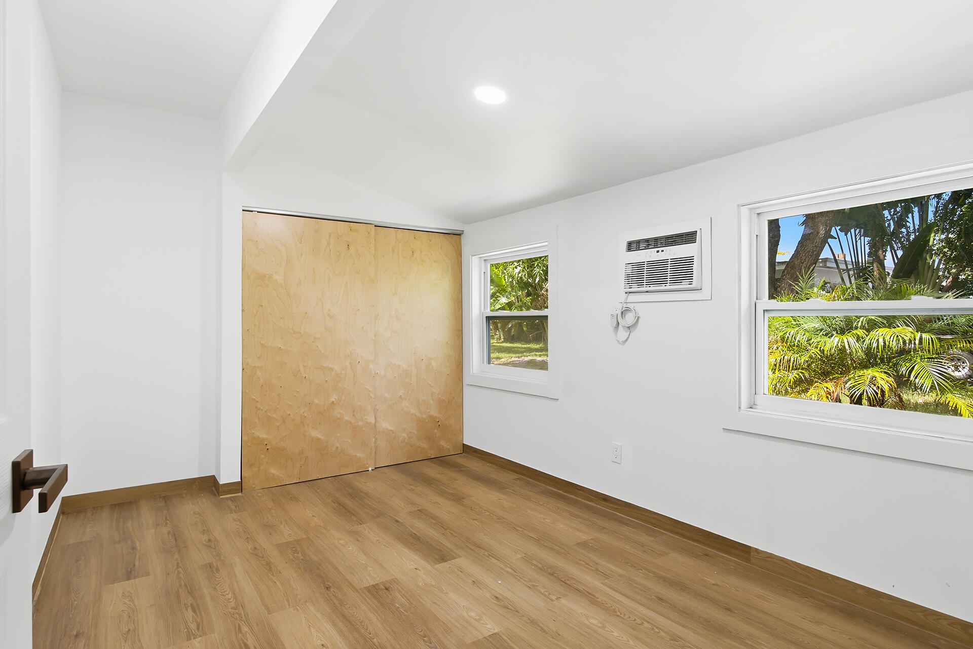 Northwood - Residential