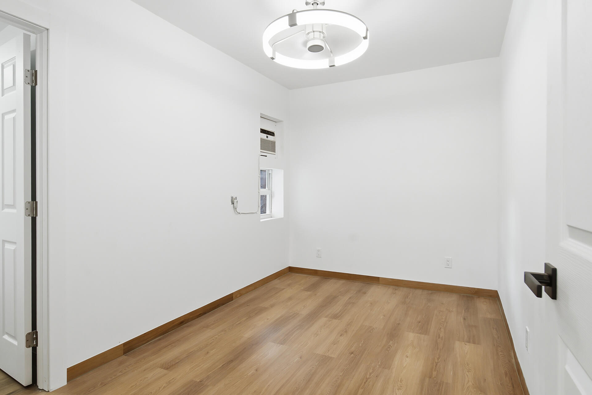 Northwood - Residential