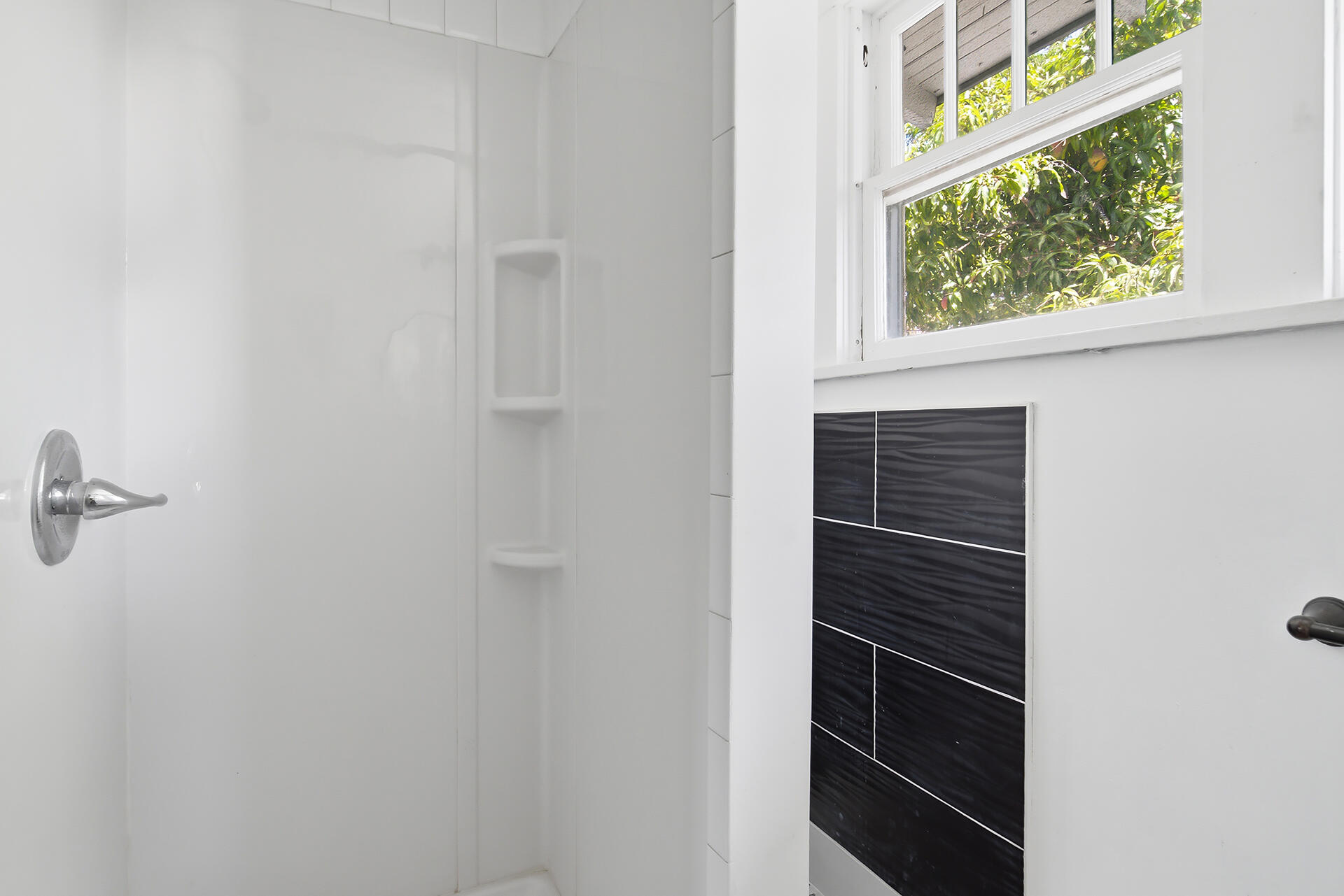 Northwood - Residential