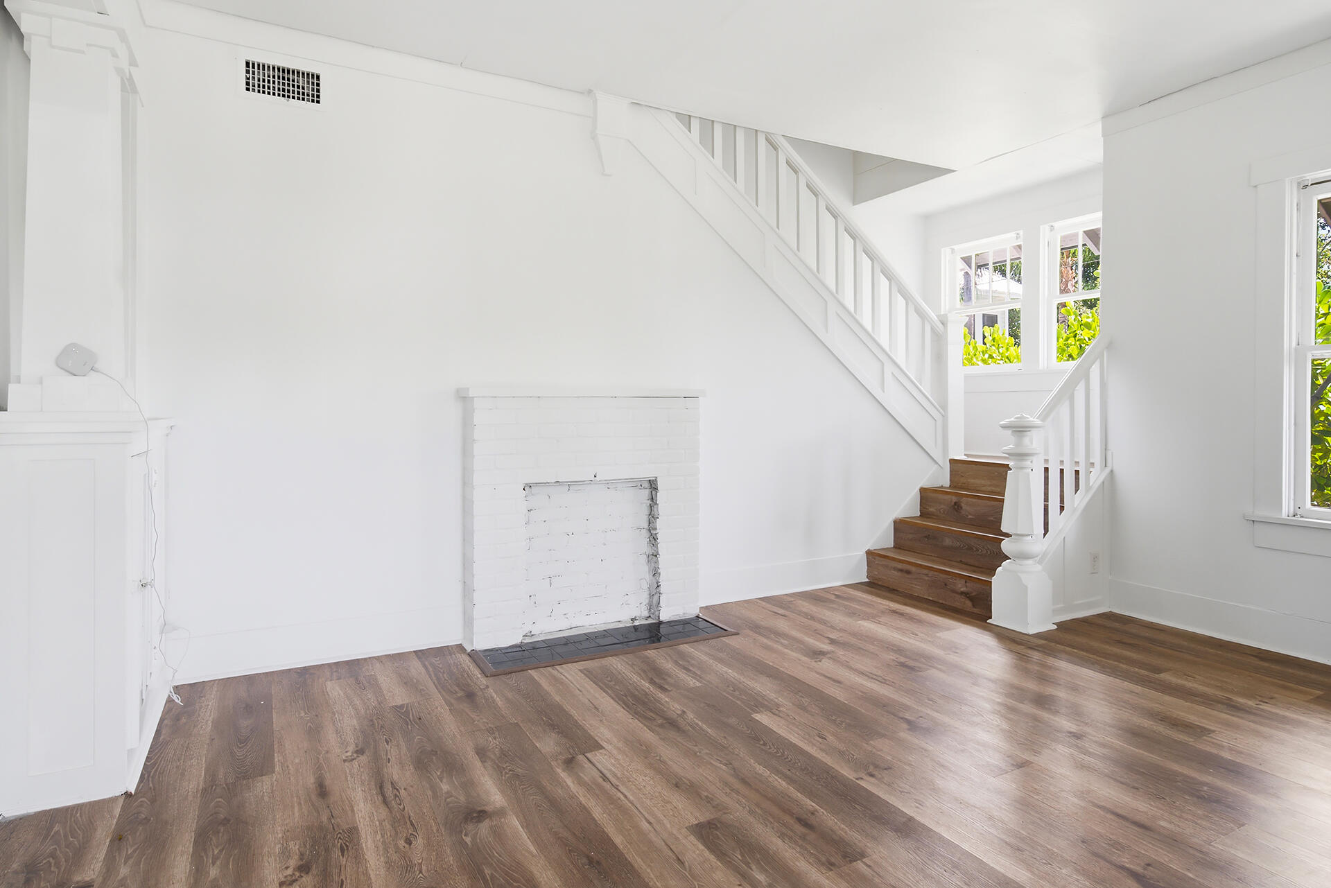 Northwood - Residential