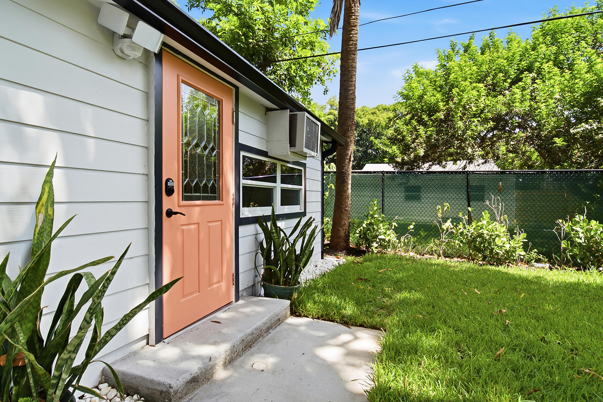 Northwood - Residential