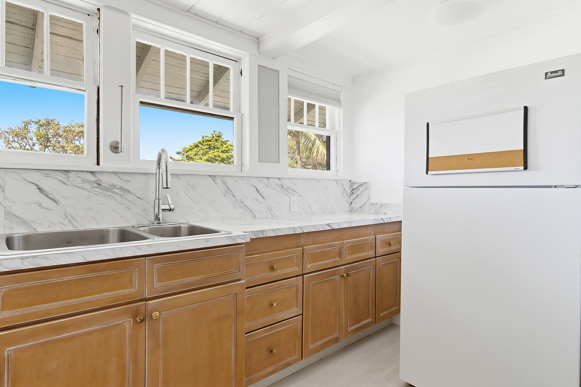 Northwood - Residential