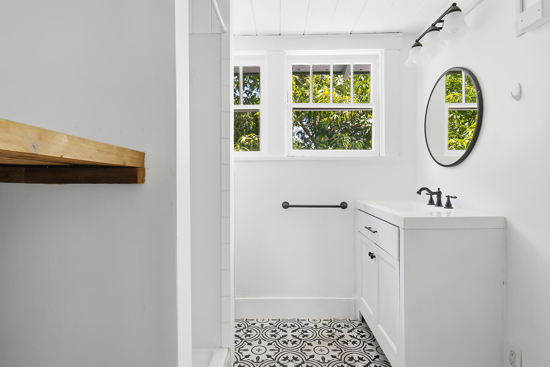 Northwood - Residential