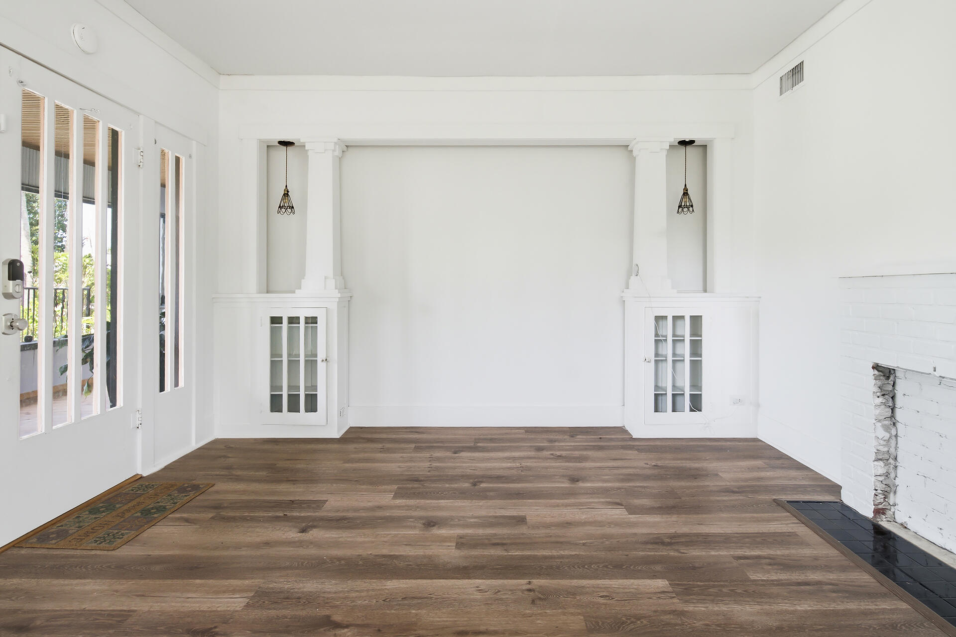 Northwood - Residential