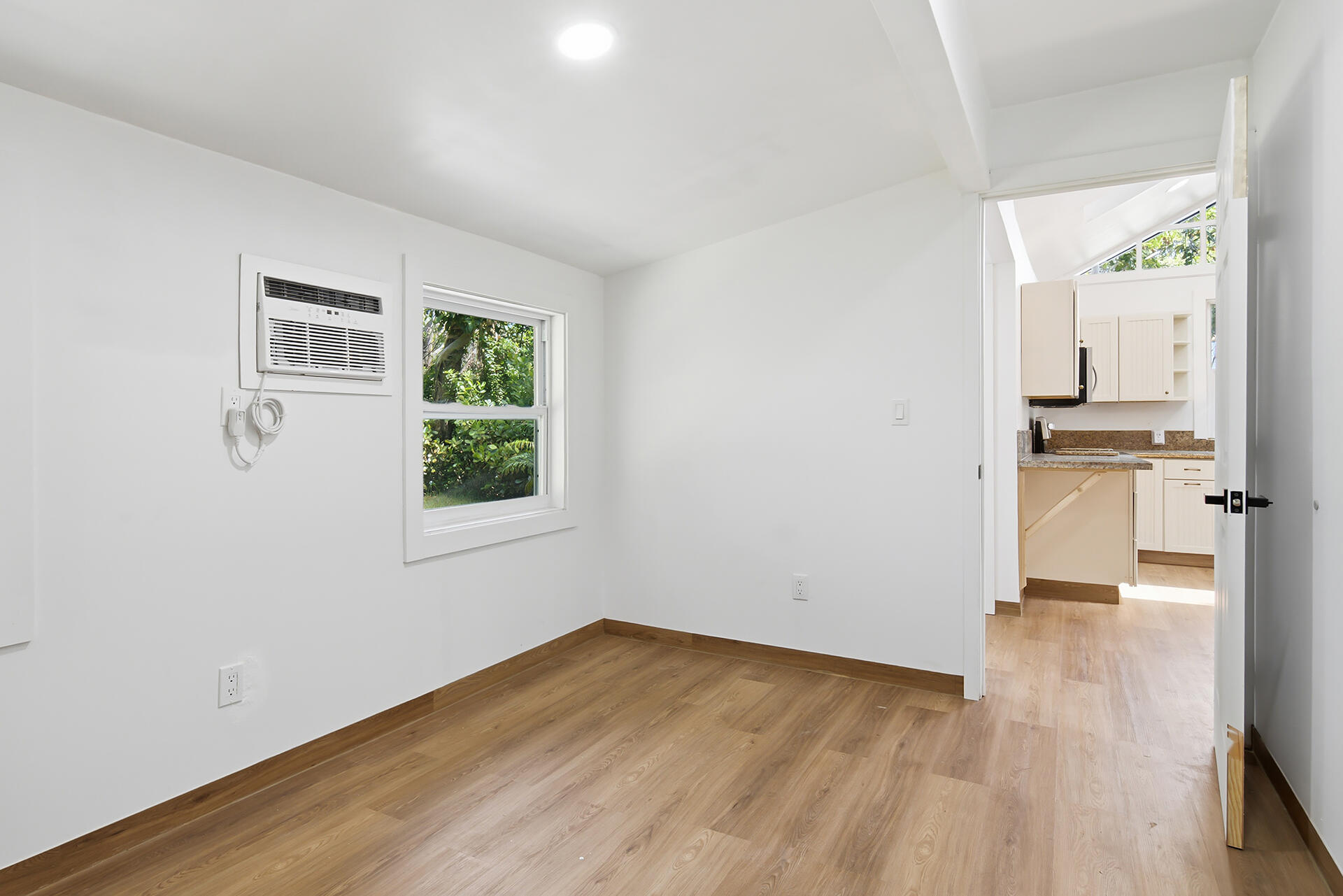 Northwood - Residential
