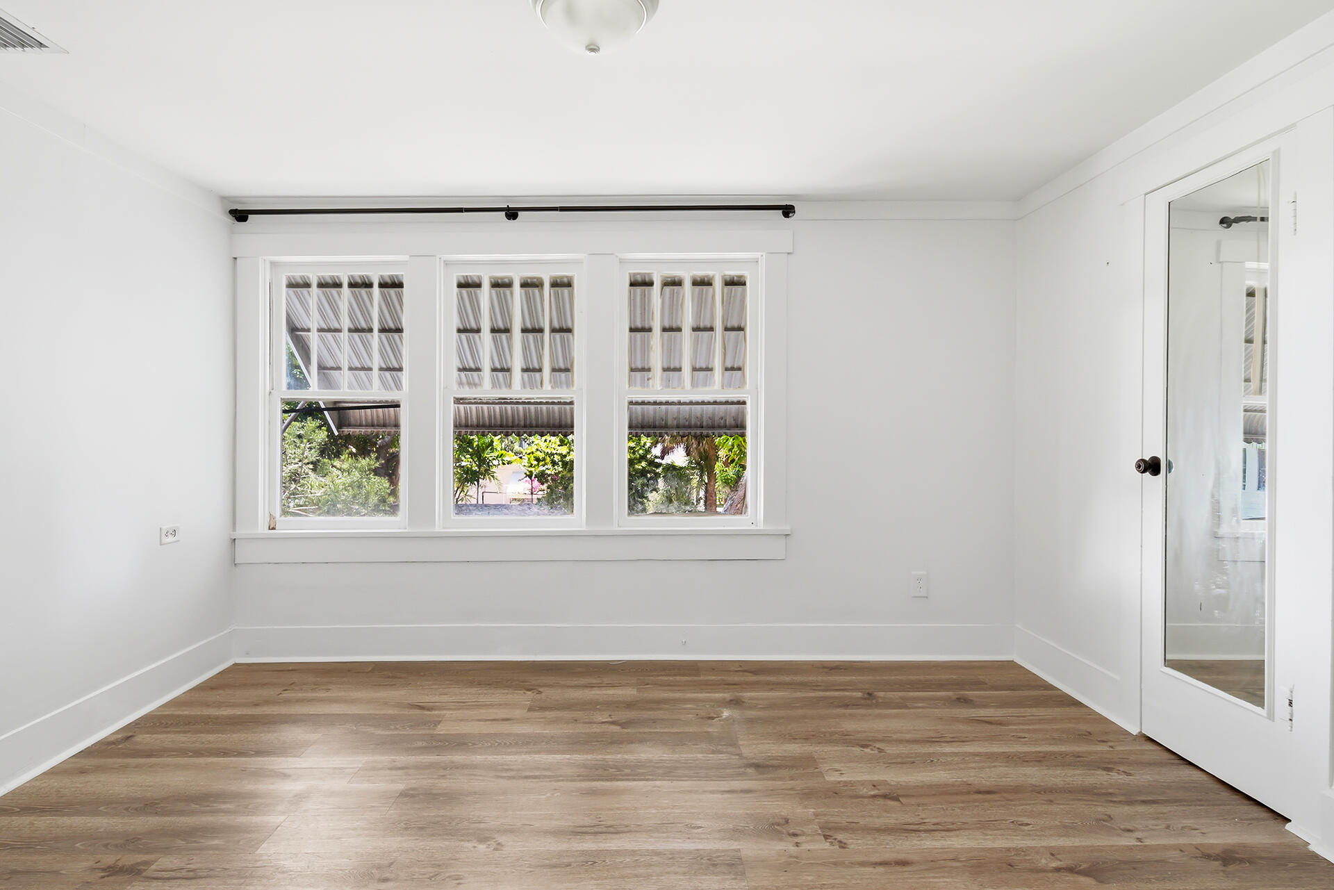 Northwood - Residential