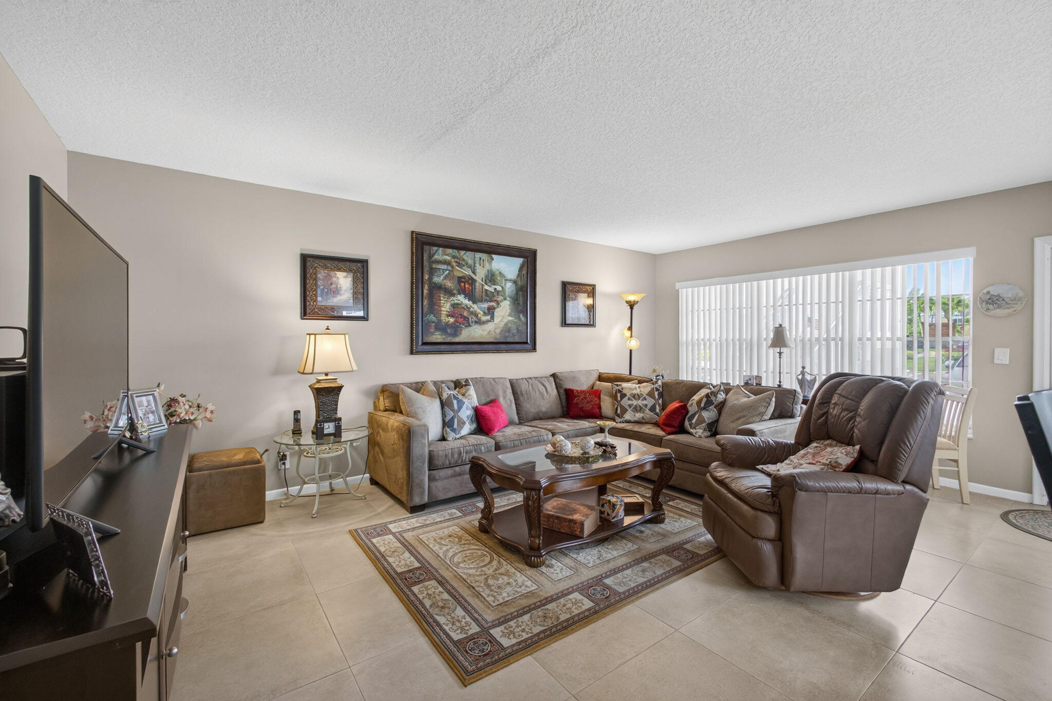 Century Village - Wellington C - Residential