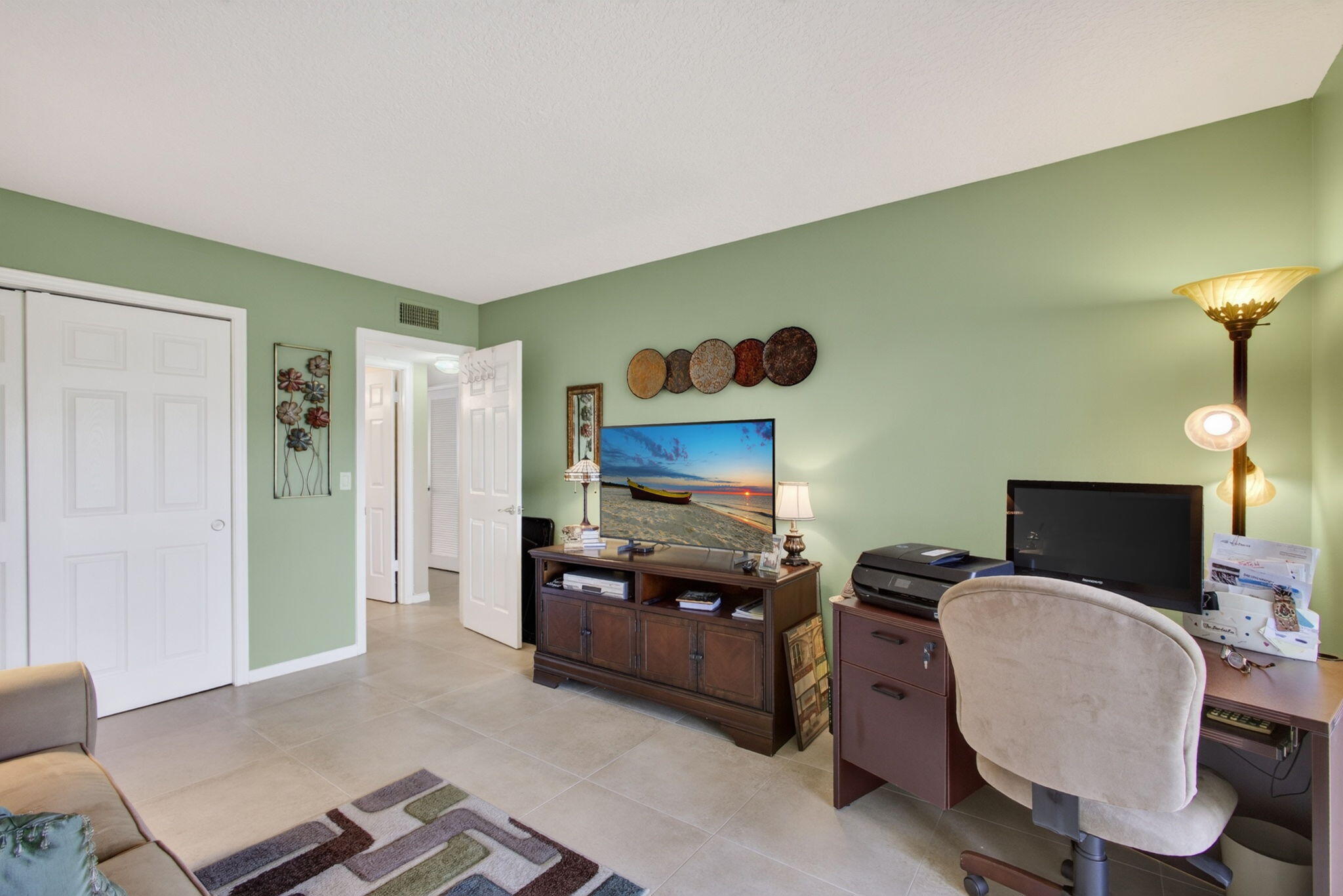Century Village - Wellington C - Residential