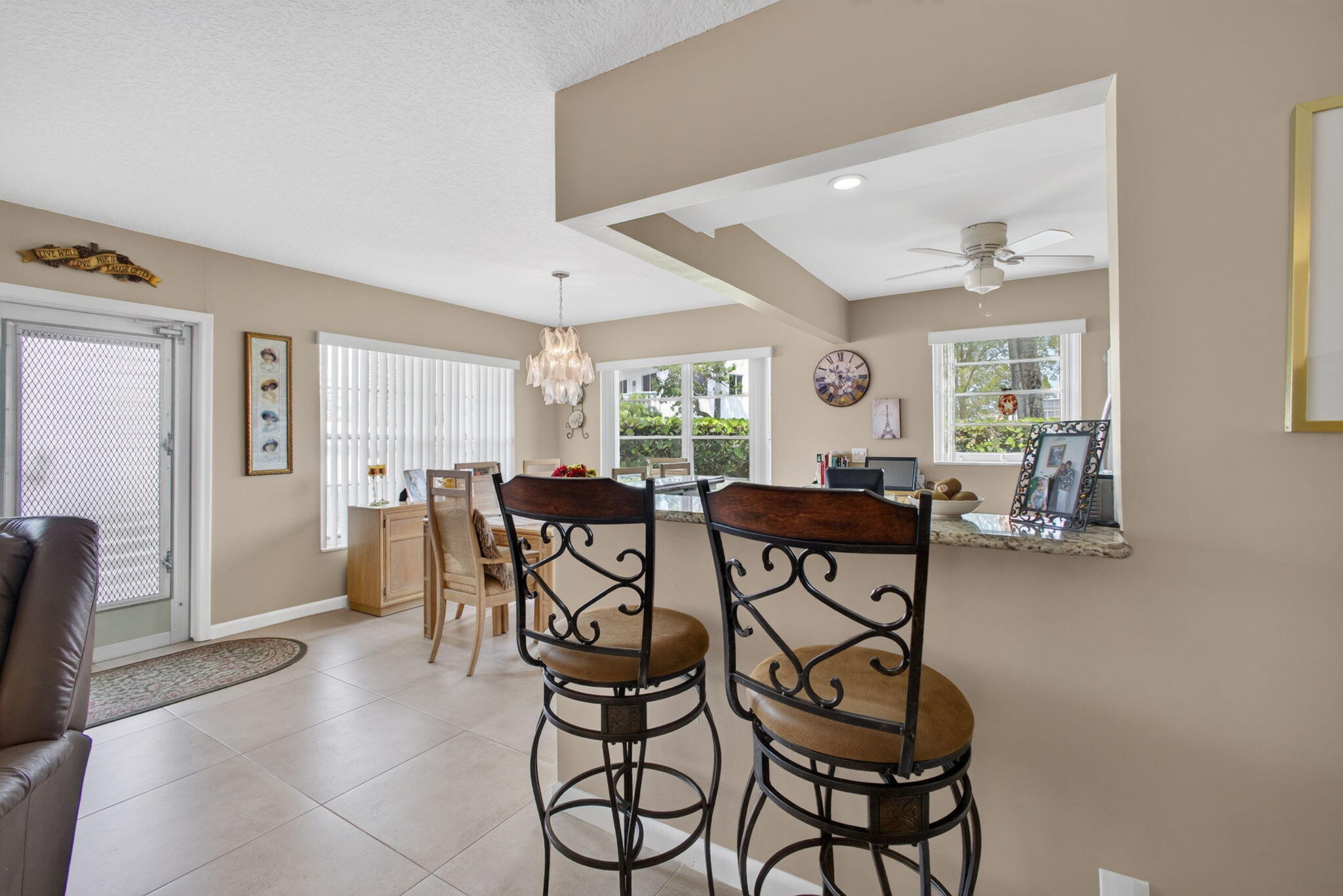 Century Village - Wellington C - Residential