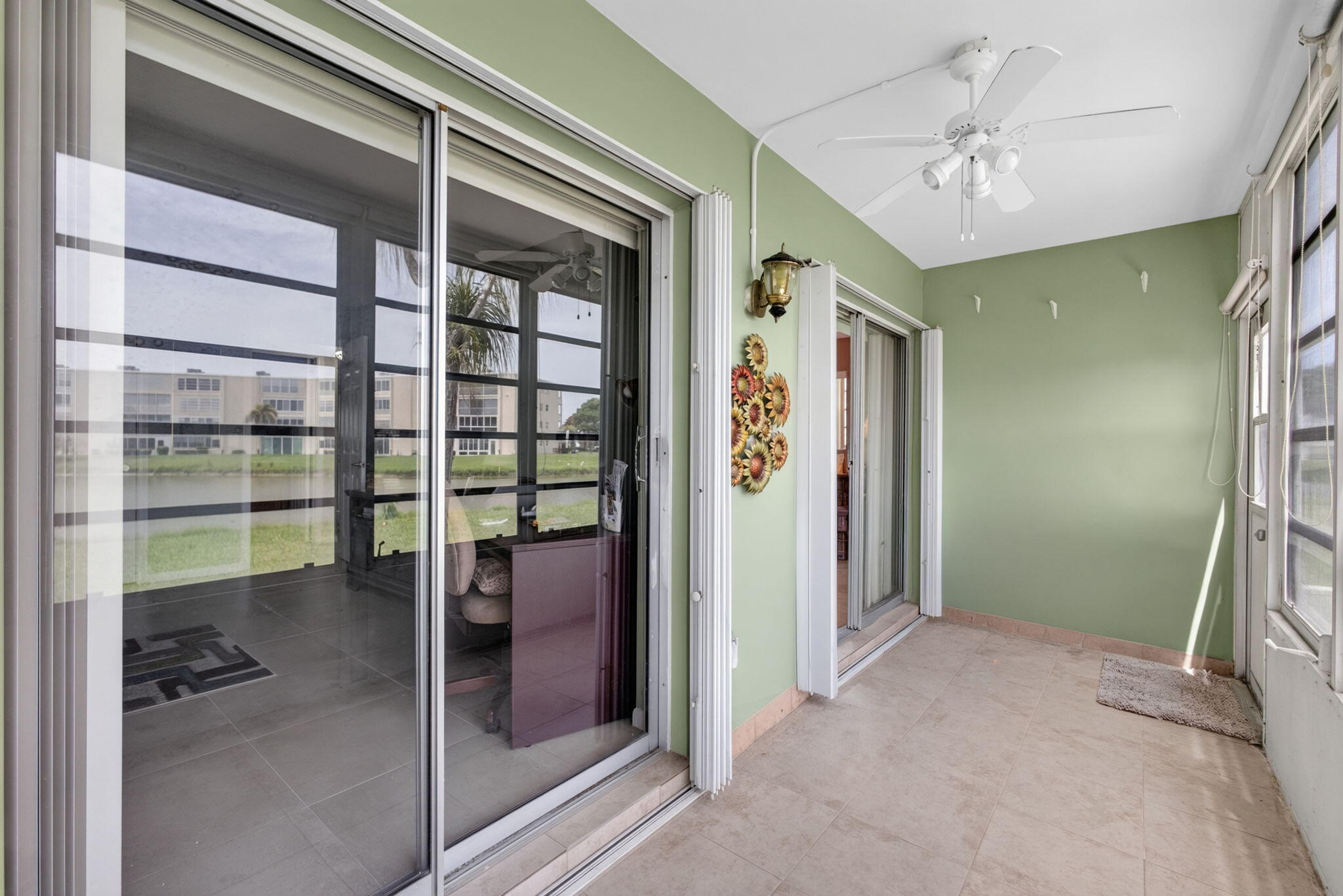 Century Village - Wellington C - Residential