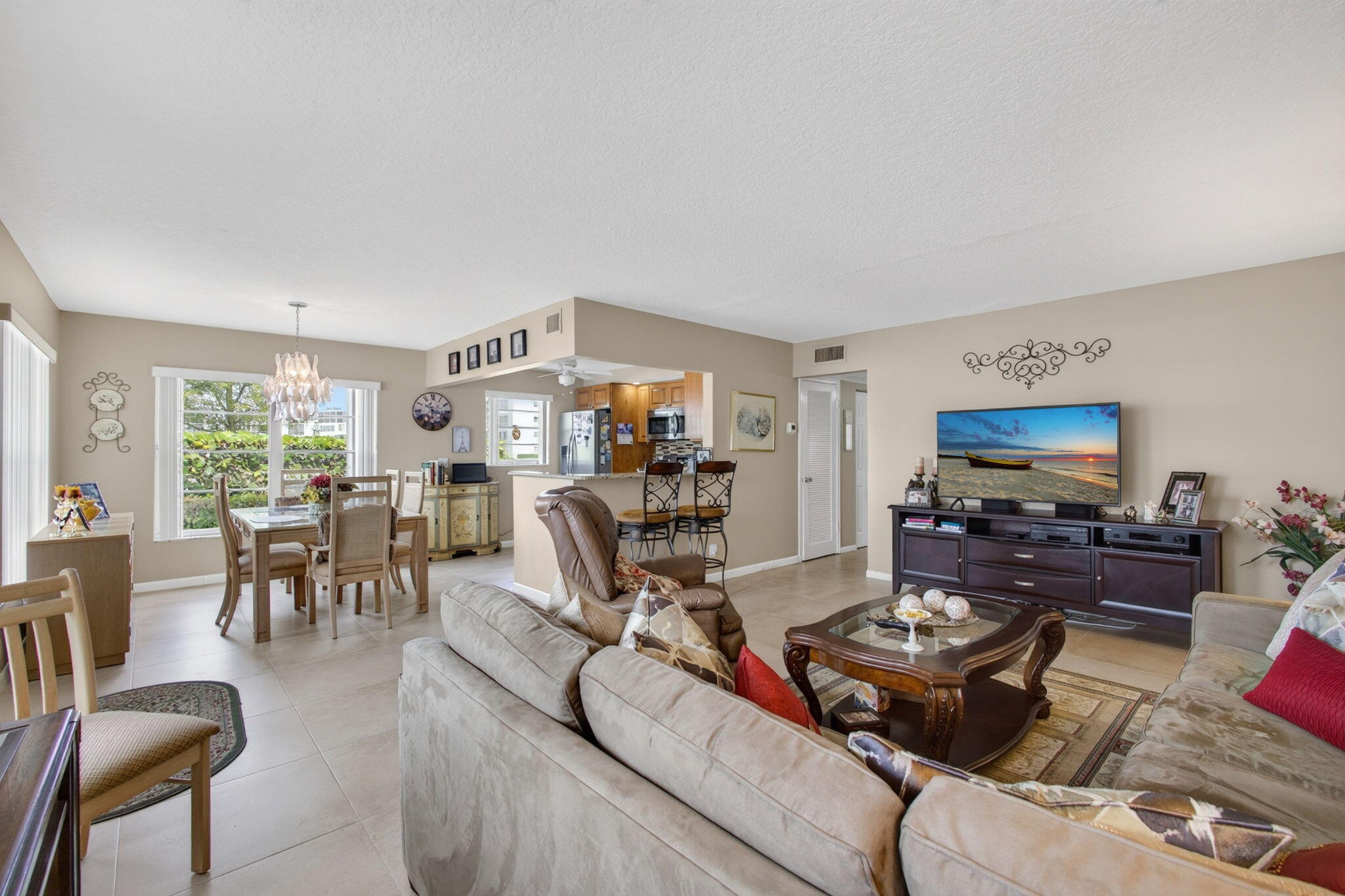 Century Village - Wellington C - Residential