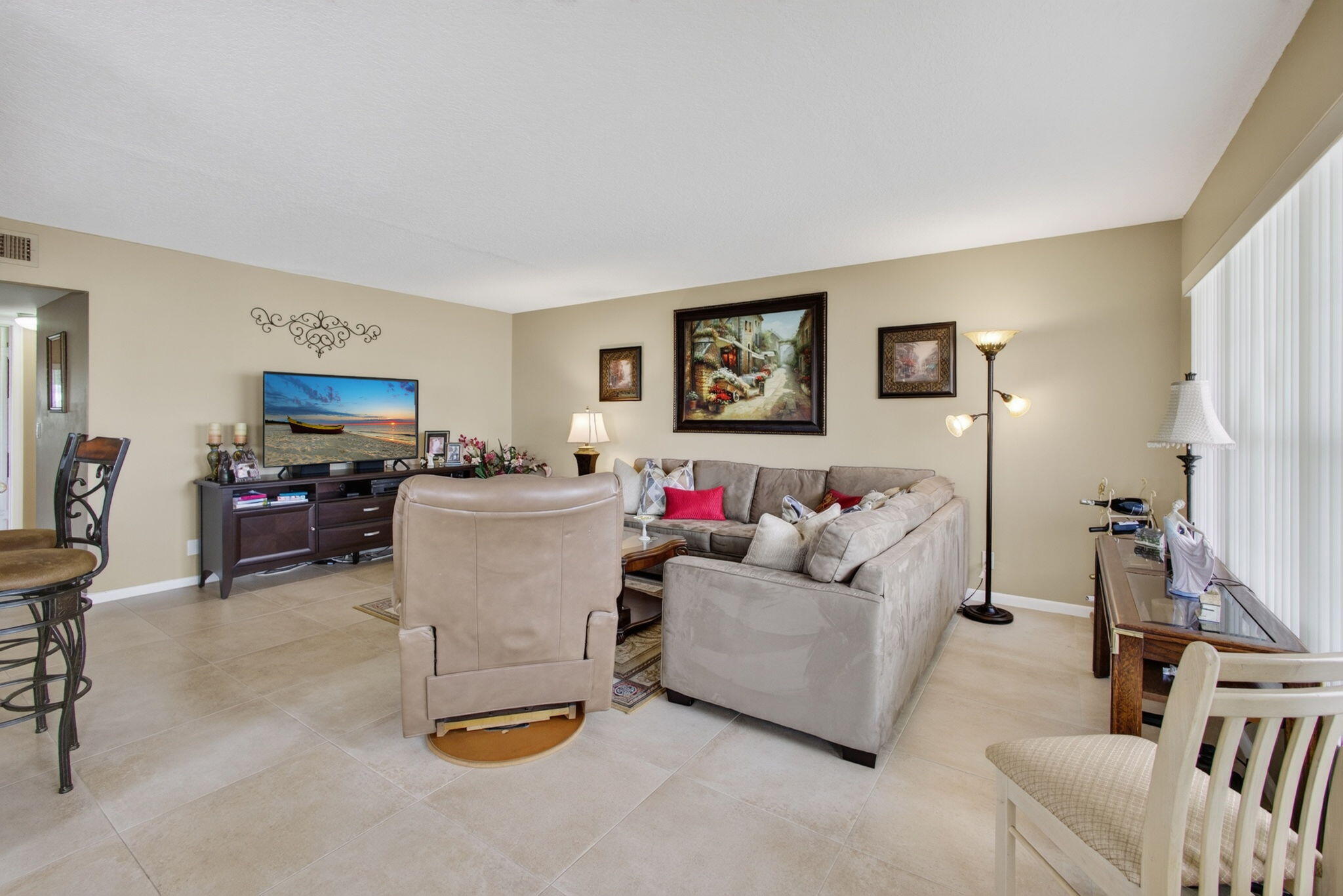 Century Village - Wellington C - Residential