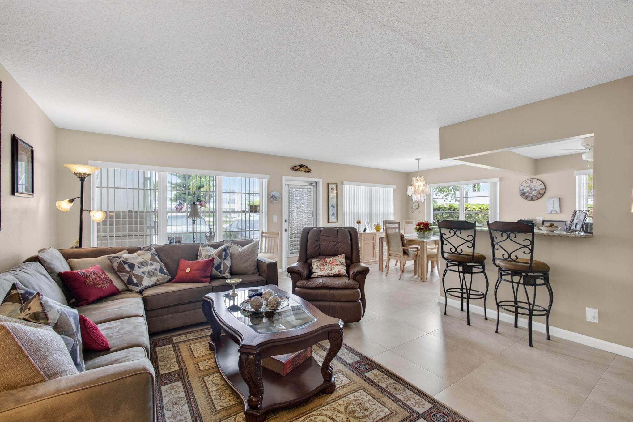 Century Village - Wellington C - Residential