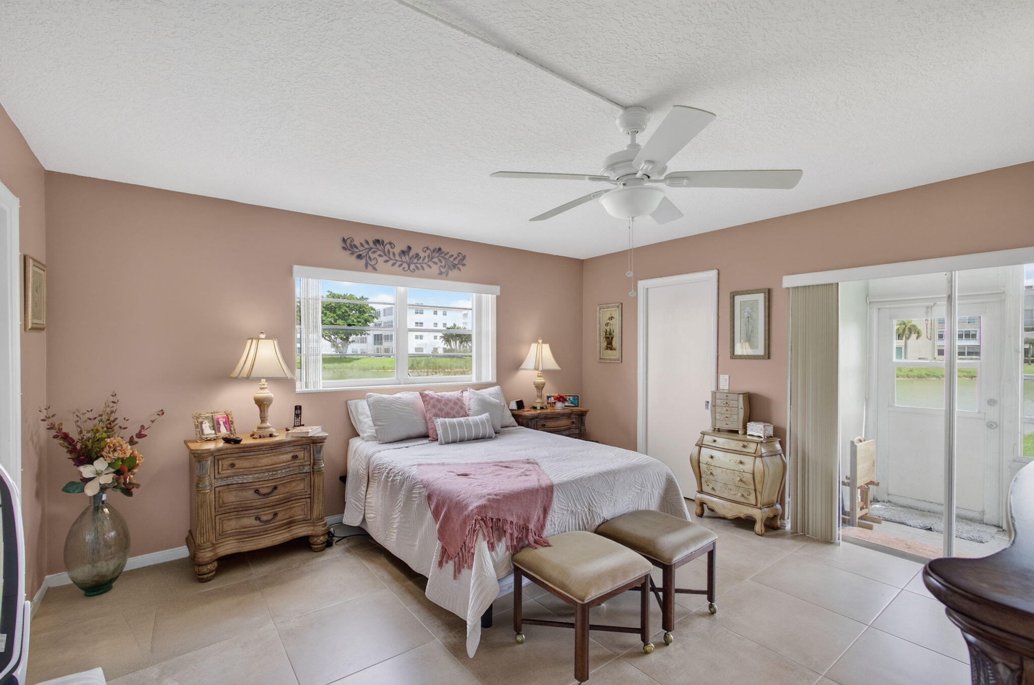 Century Village - Wellington C - Residential