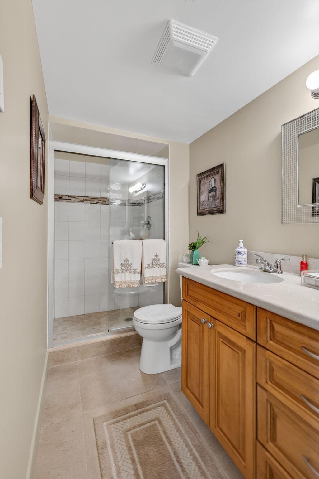 Century Village - Wellington C - Residential