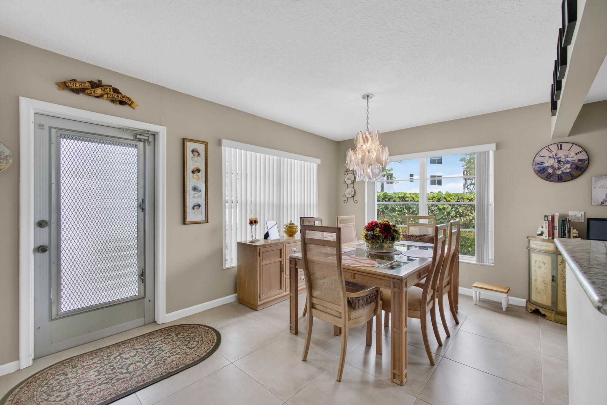 Century Village - Wellington C - Residential