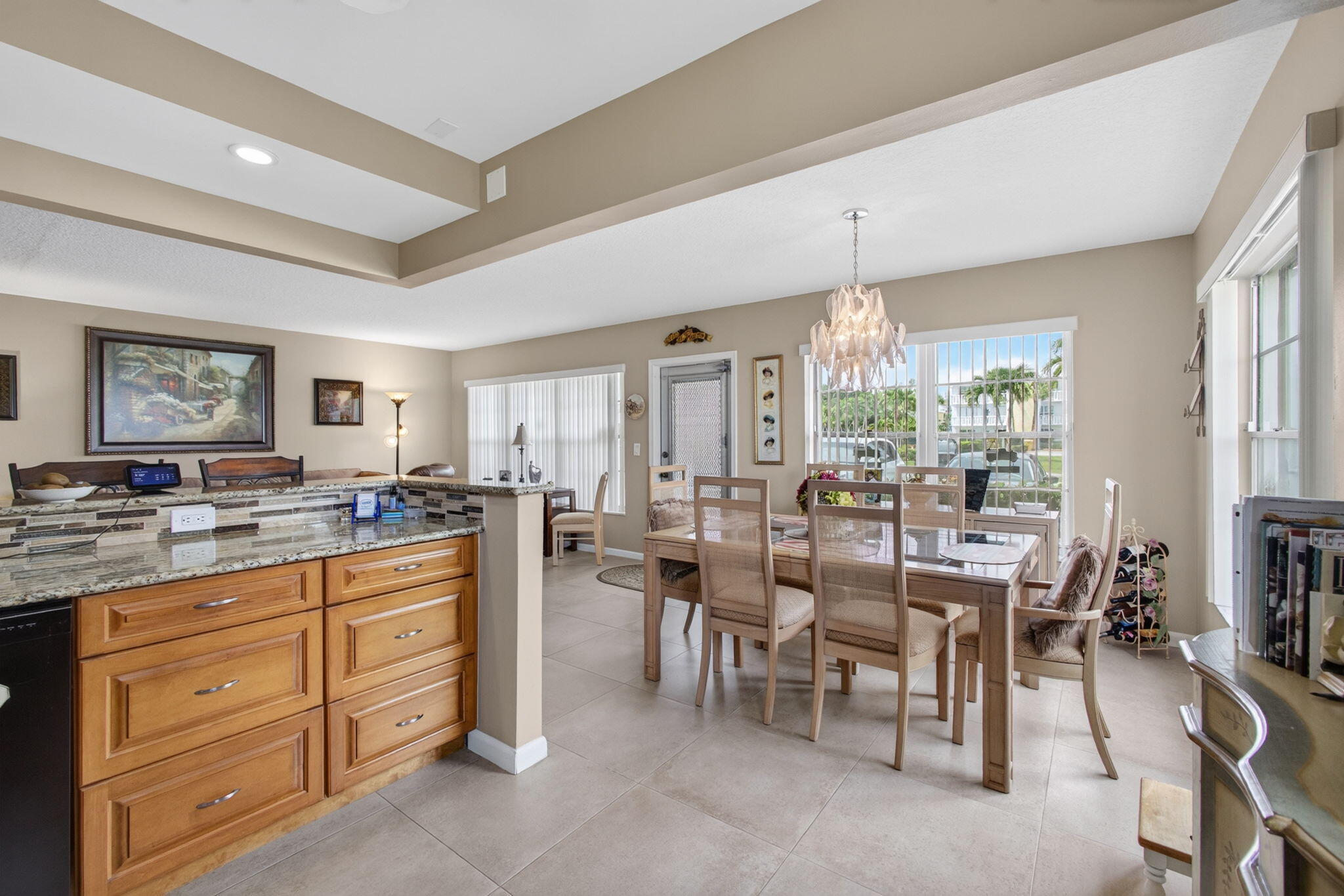 Century Village - Wellington C - Residential