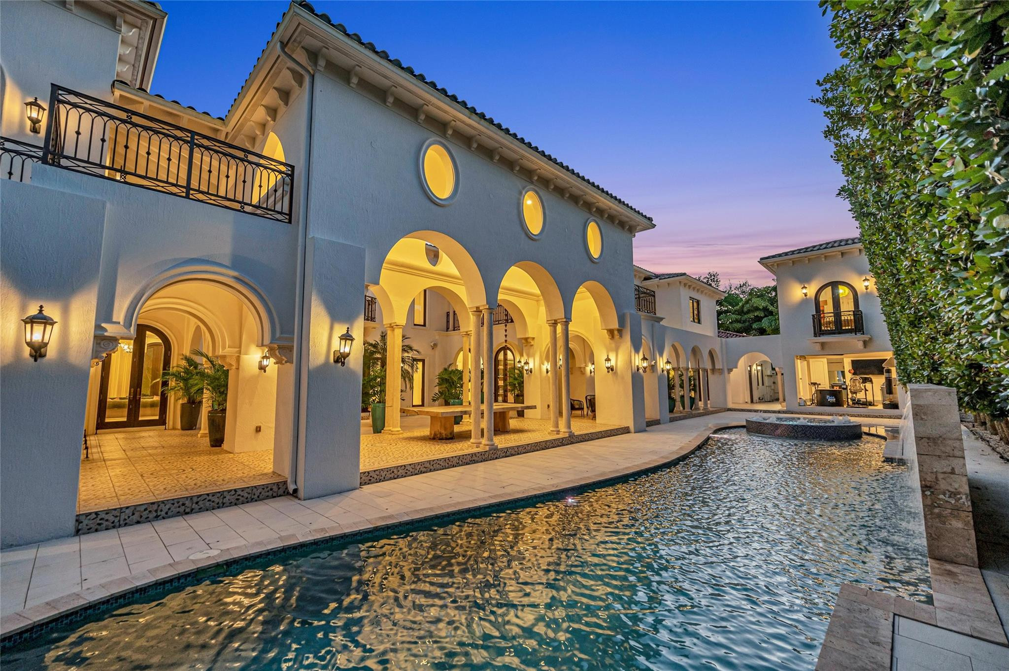 Duhe Estates - Residential