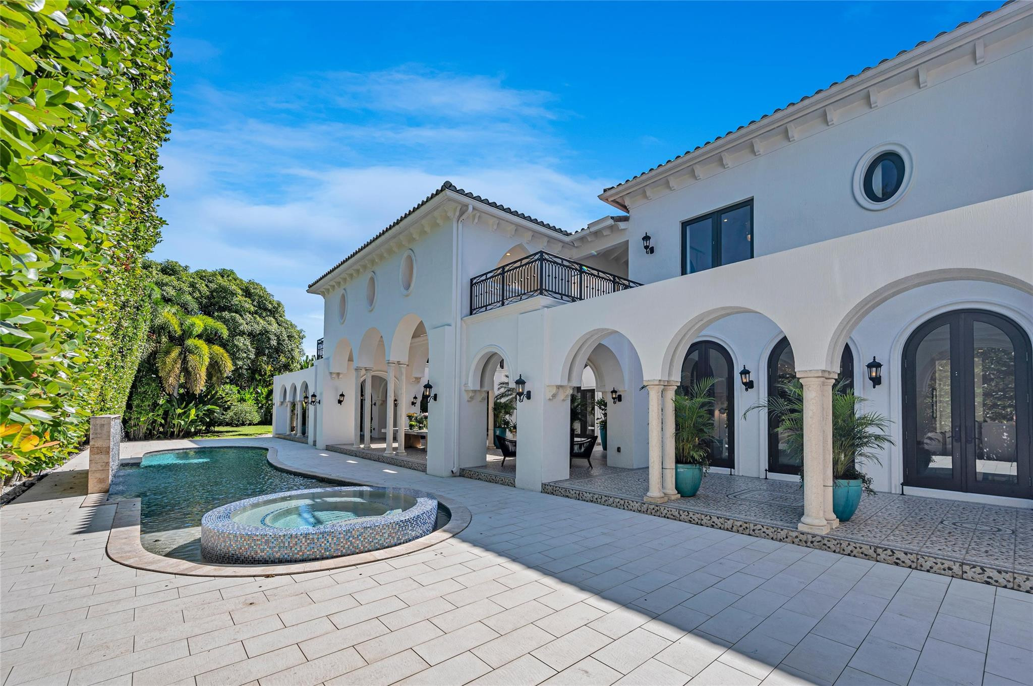 Duhe Estates - Residential