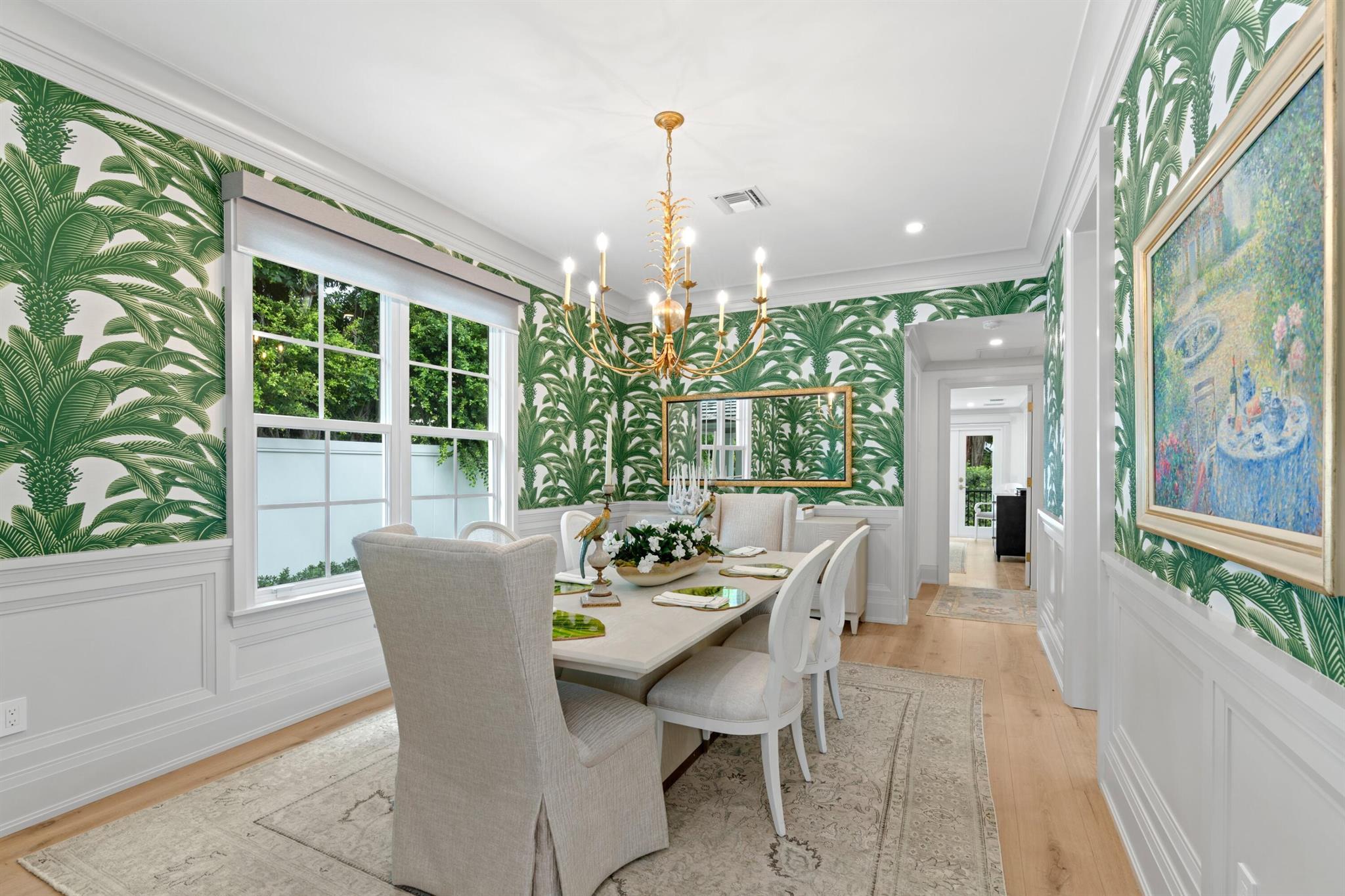 POINCIANA PARK 2ND ADD - Residential