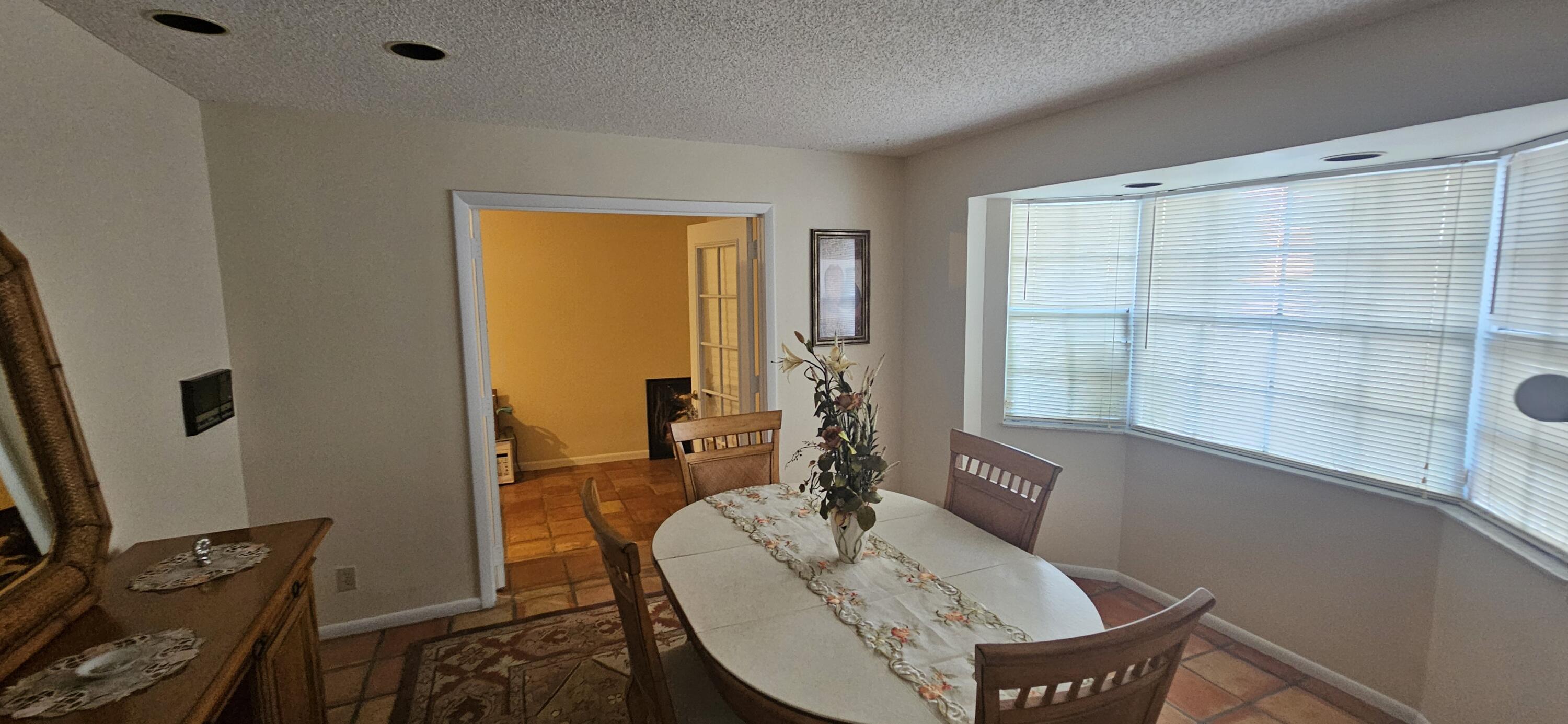 PORTOFINO CONDOMINIUM - Residential