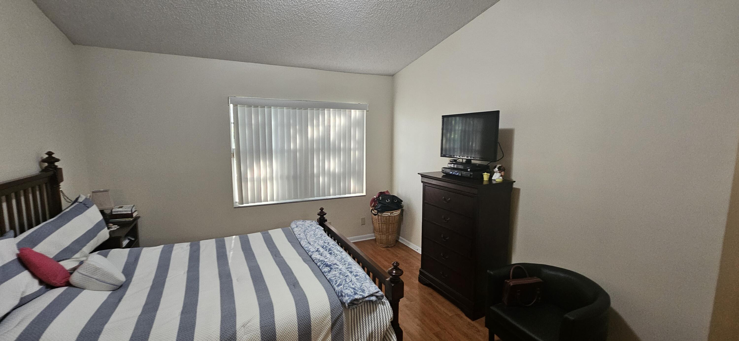 PORTOFINO CONDOMINIUM - Residential