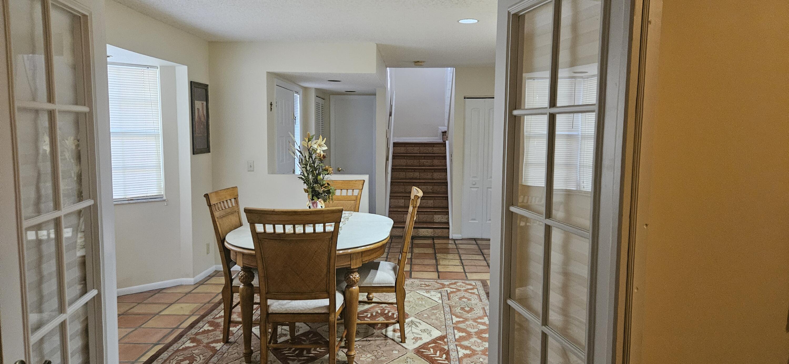 PORTOFINO CONDOMINIUM - Residential