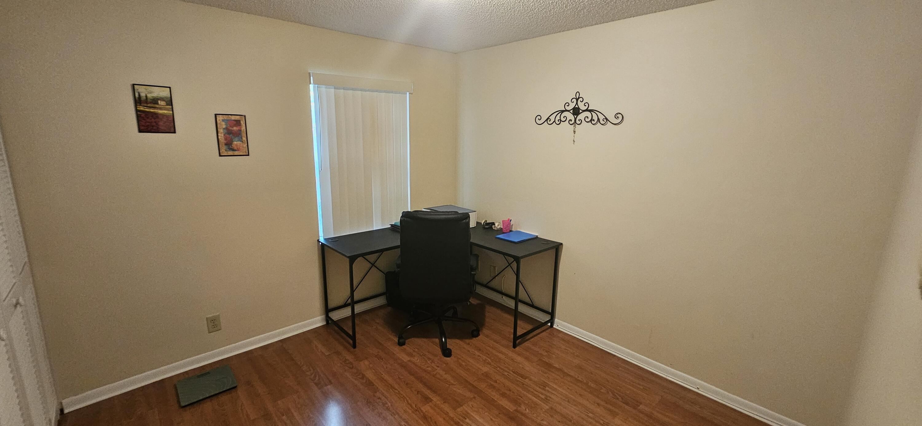 PORTOFINO CONDOMINIUM - Residential
