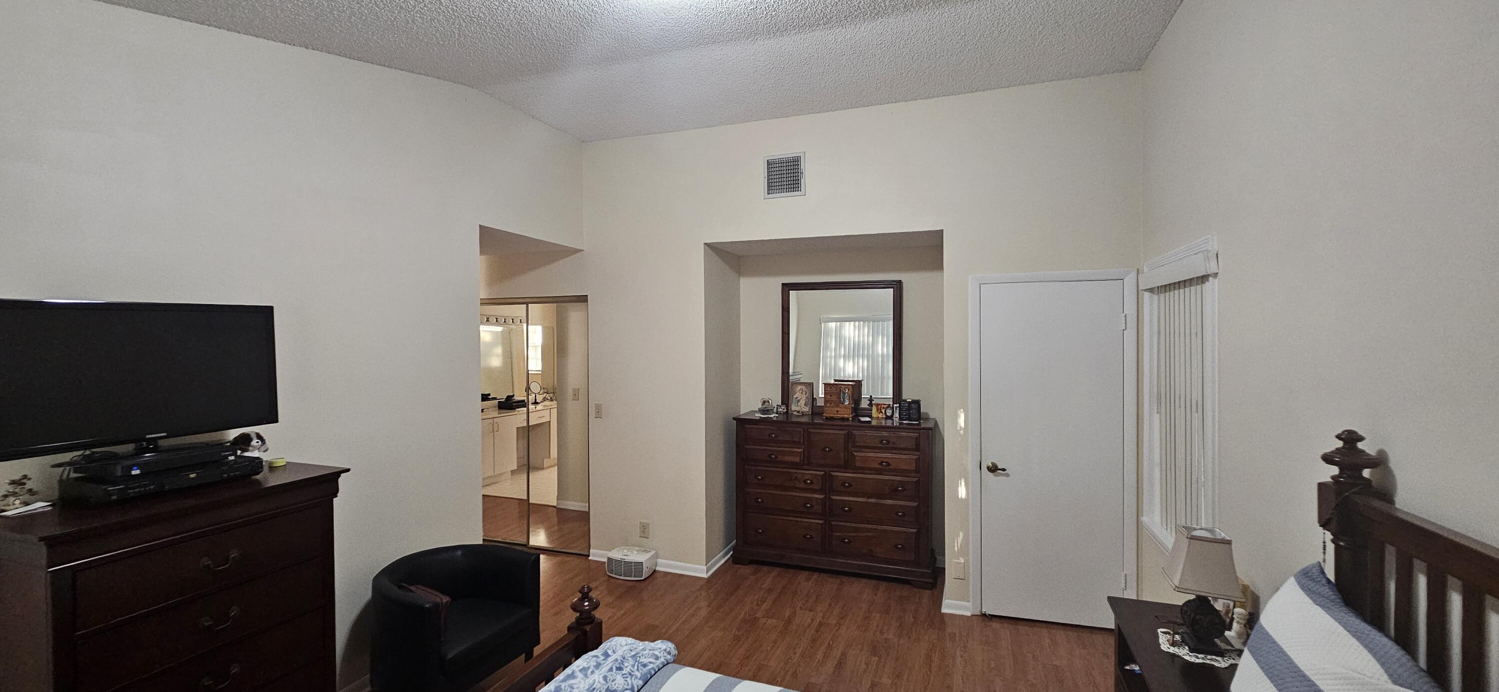 PORTOFINO CONDOMINIUM - Residential