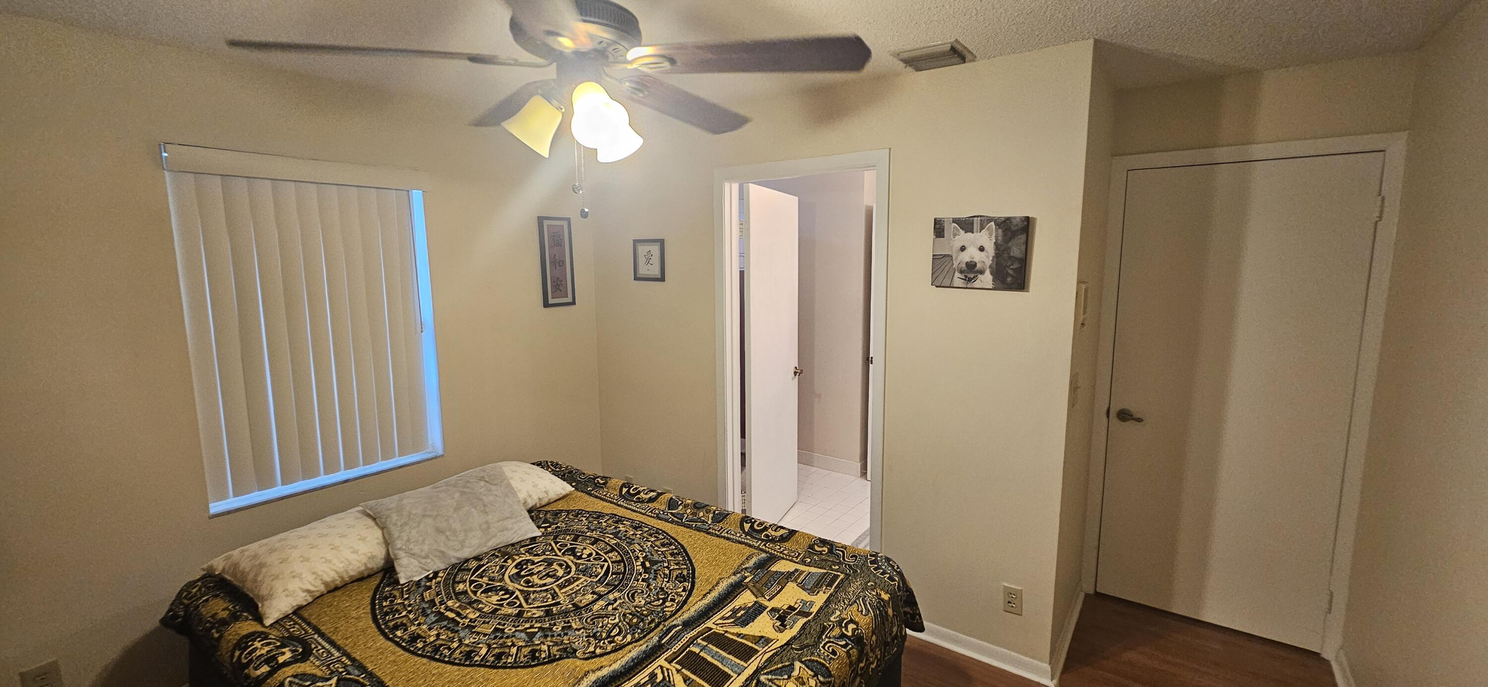 PORTOFINO CONDOMINIUM - Residential