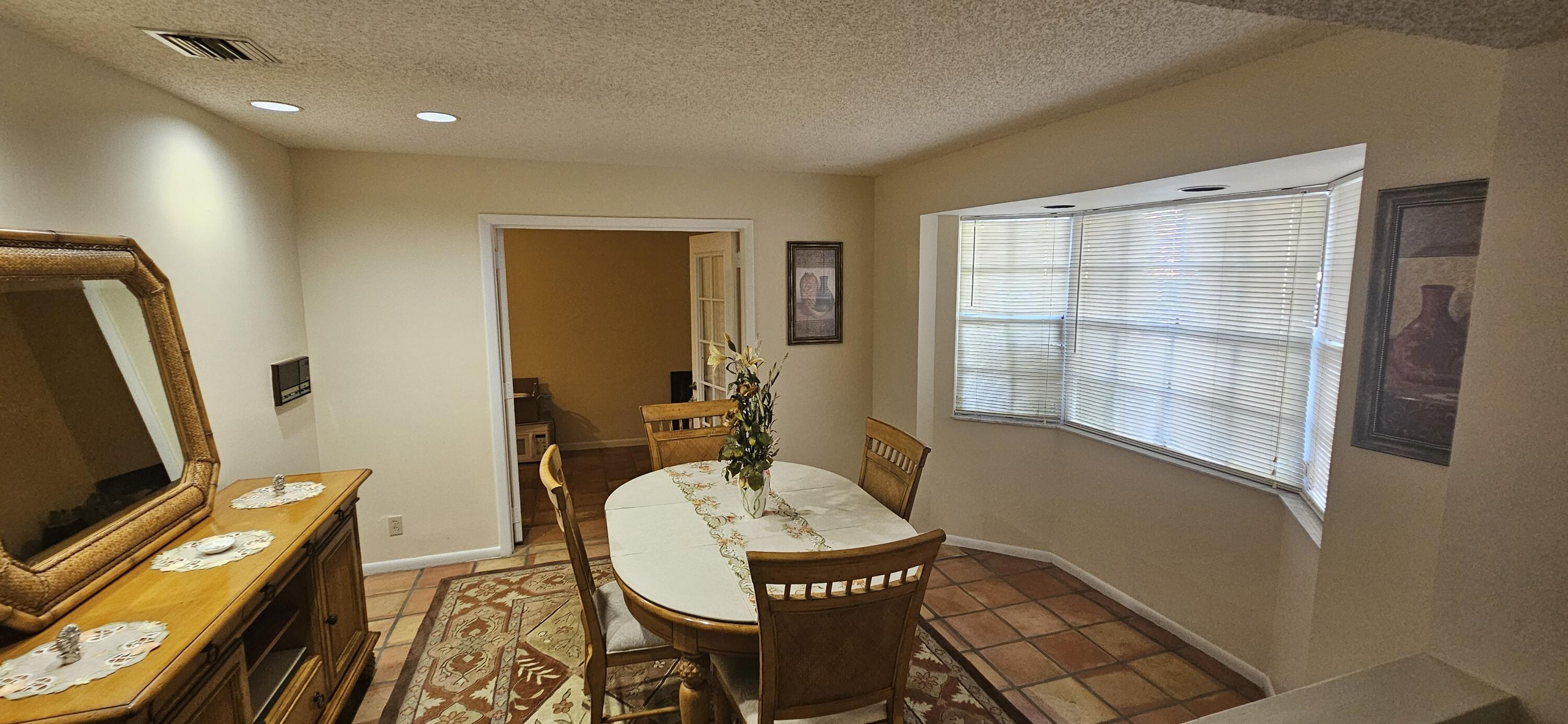 PORTOFINO CONDOMINIUM - Residential