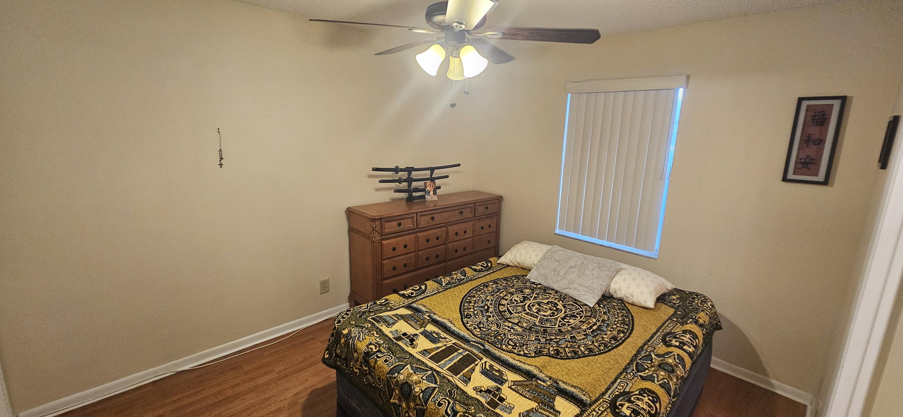 PORTOFINO CONDOMINIUM - Residential