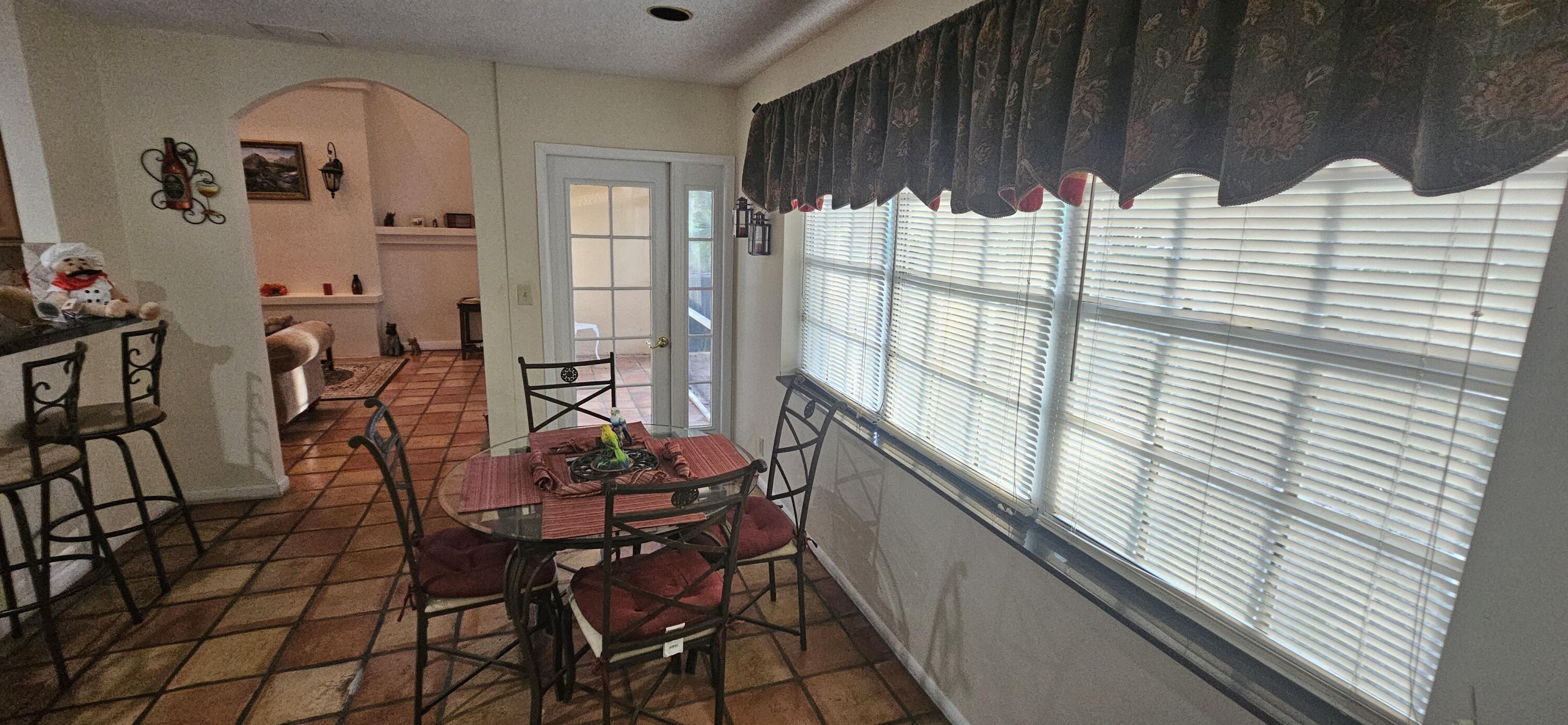 PORTOFINO CONDOMINIUM - Residential