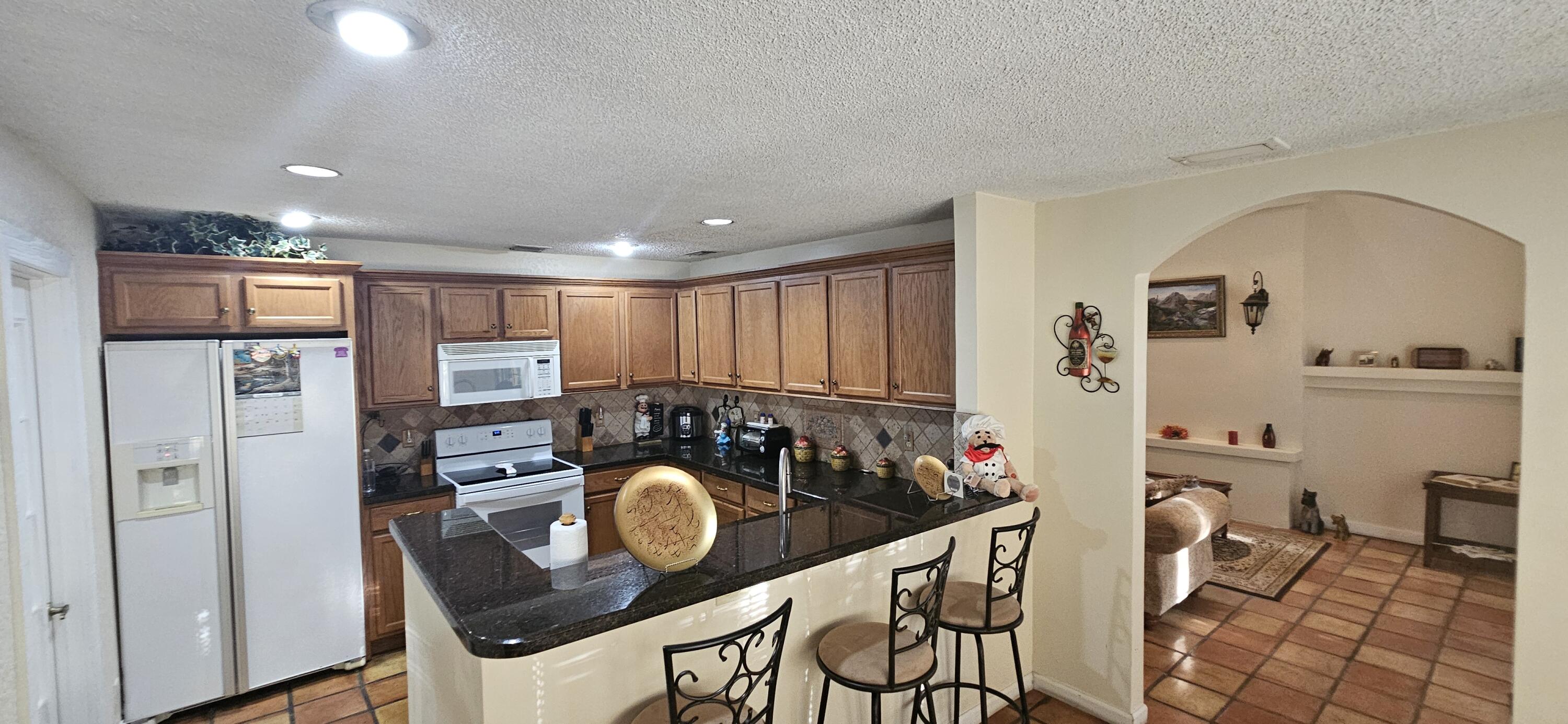 PORTOFINO CONDOMINIUM - Residential