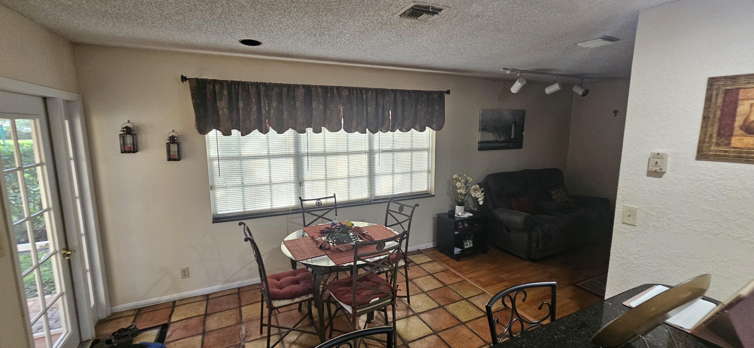 PORTOFINO CONDOMINIUM - Residential