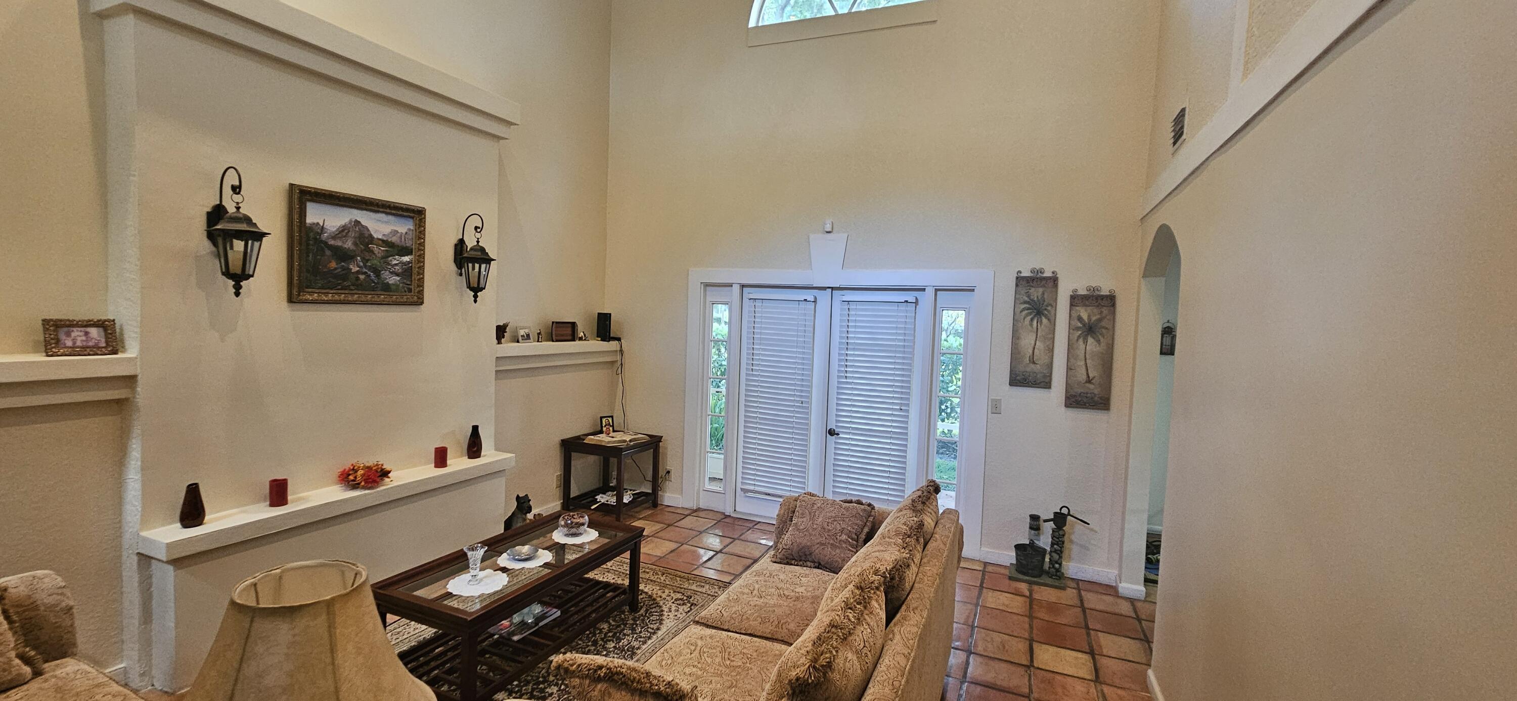 PORTOFINO CONDOMINIUM - Residential