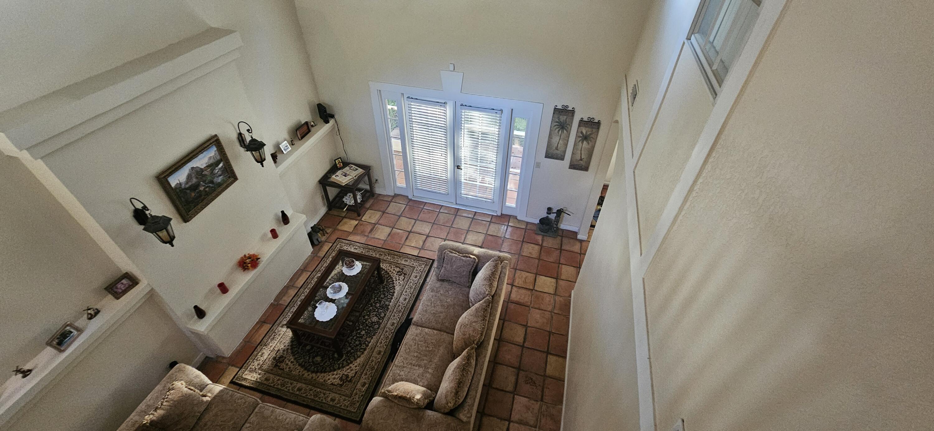 PORTOFINO CONDOMINIUM - Residential