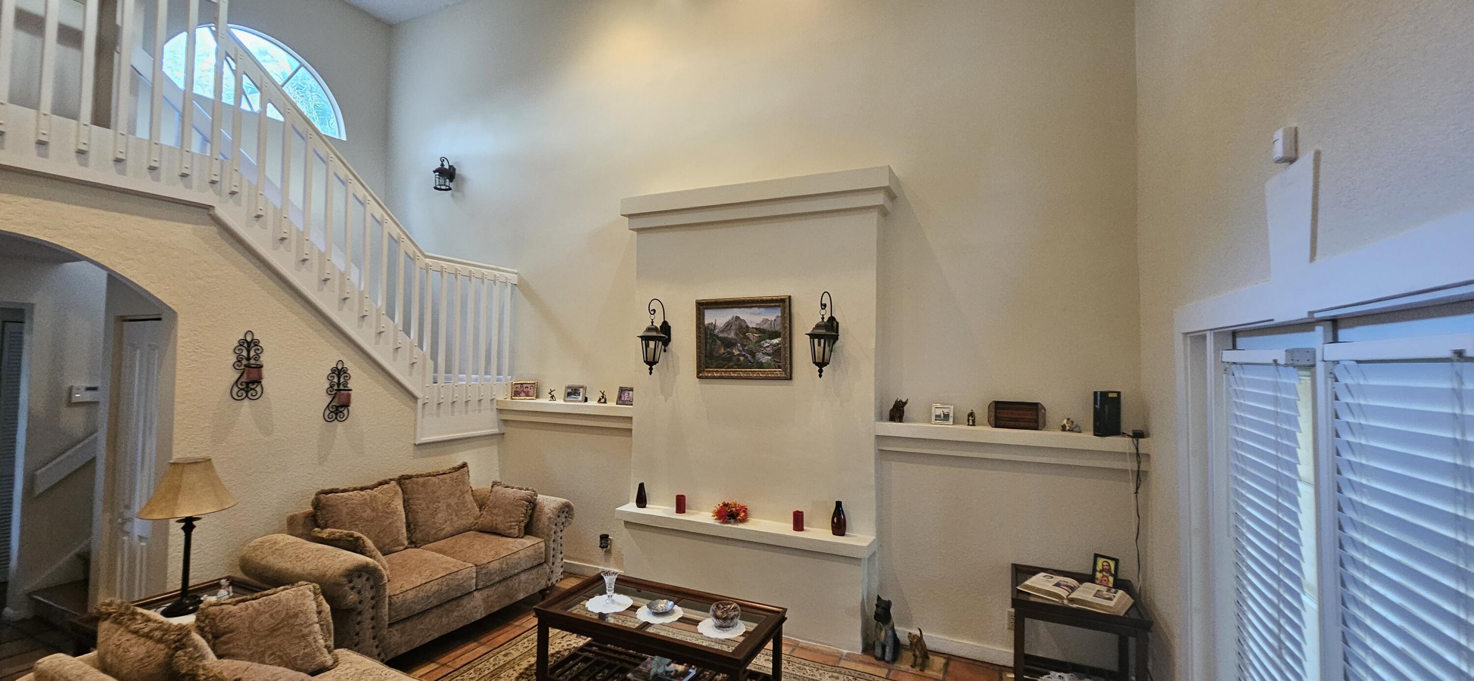 PORTOFINO CONDOMINIUM - Residential