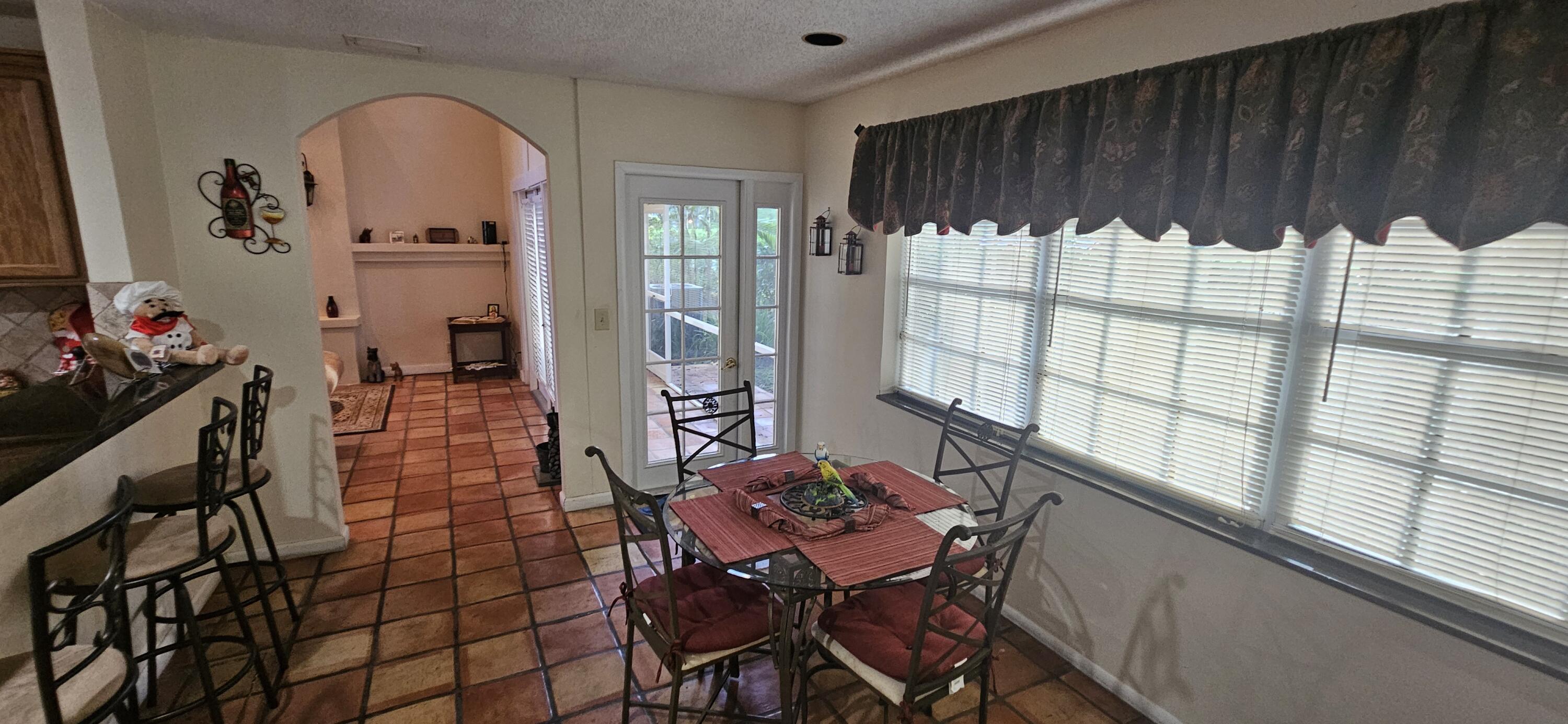 PORTOFINO CONDOMINIUM - Residential