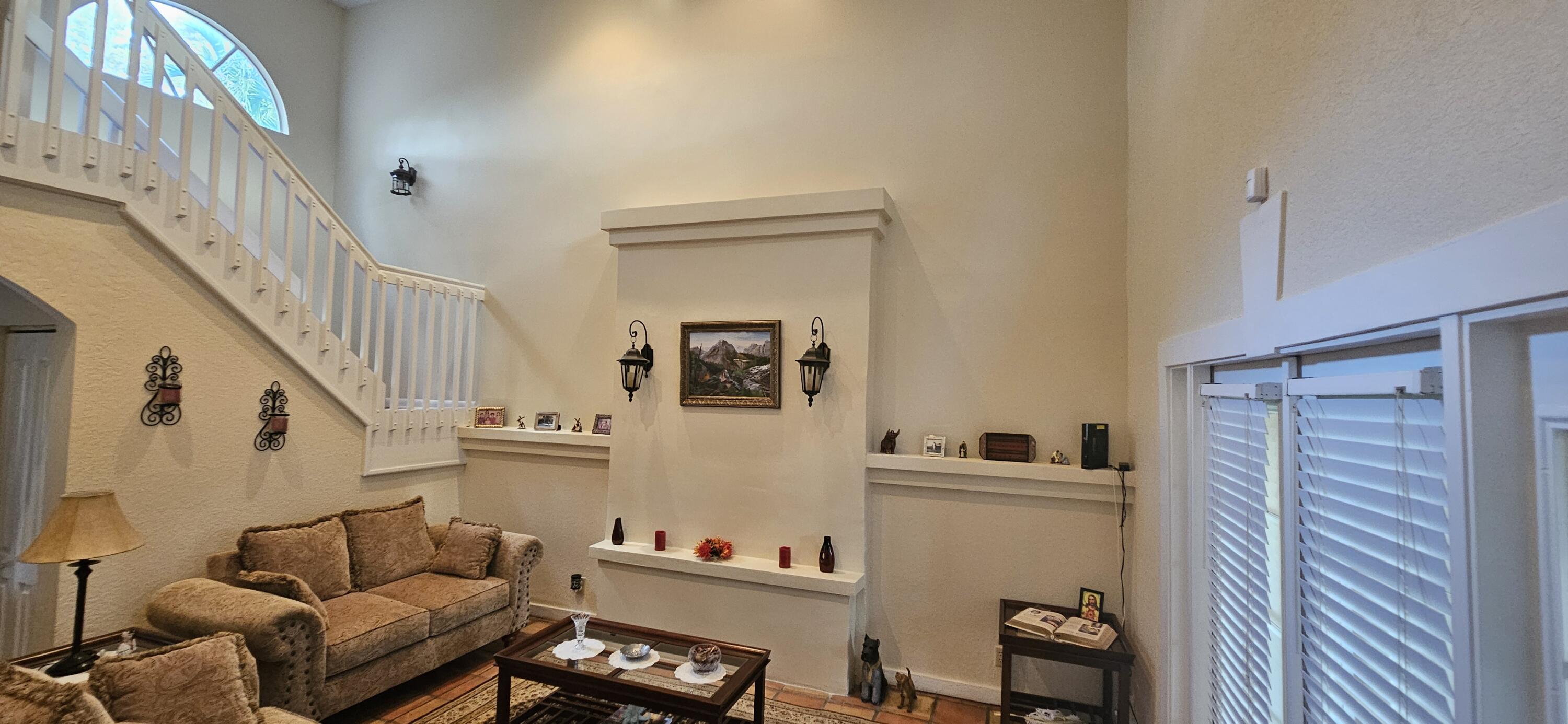 PORTOFINO CONDOMINIUM - Residential