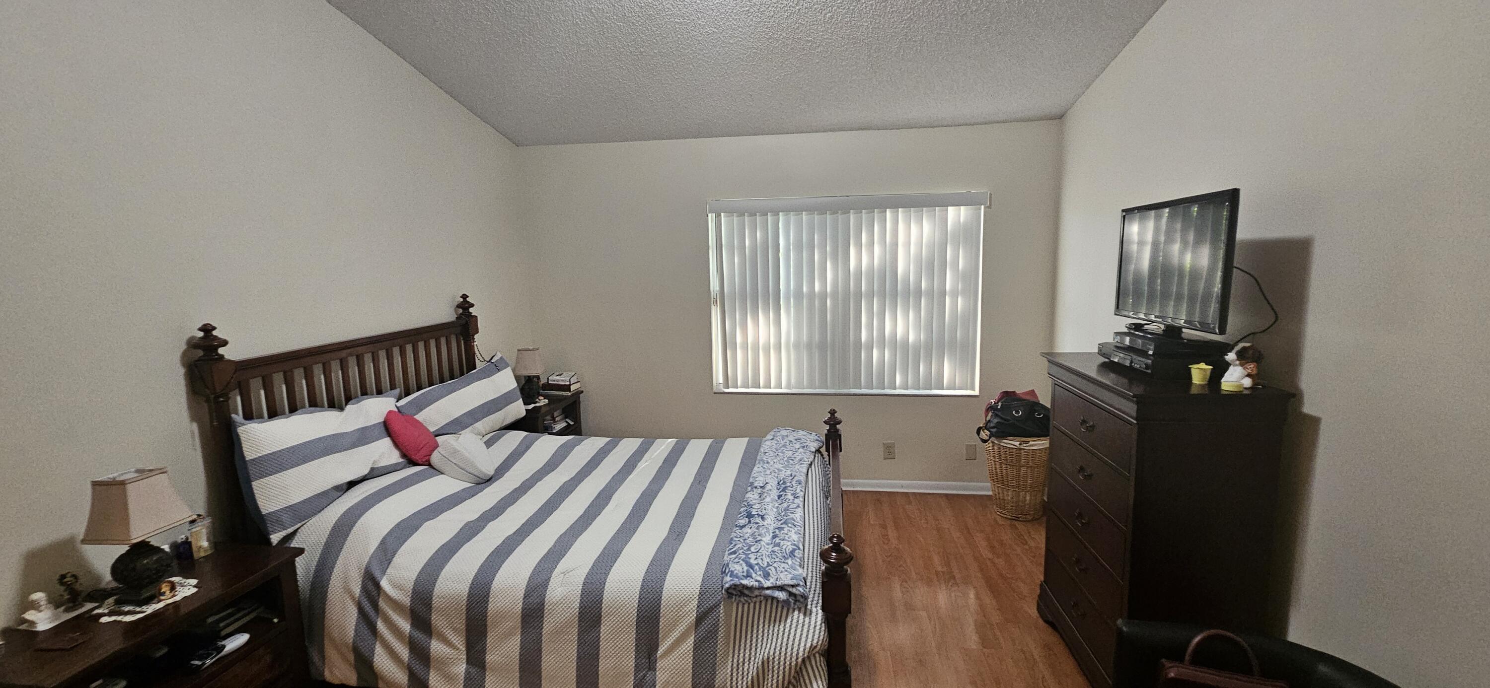 PORTOFINO CONDOMINIUM - Residential