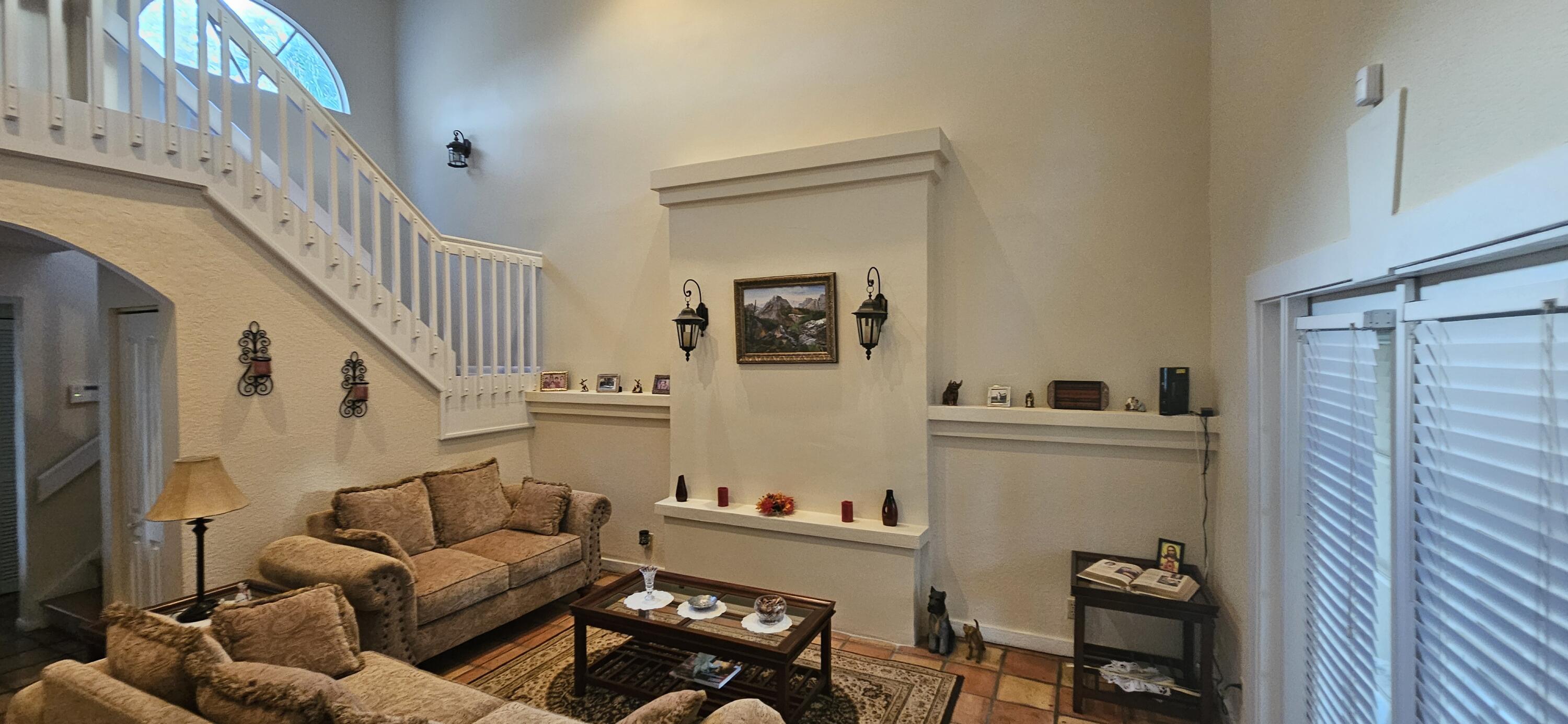 PORTOFINO CONDOMINIUM - Residential