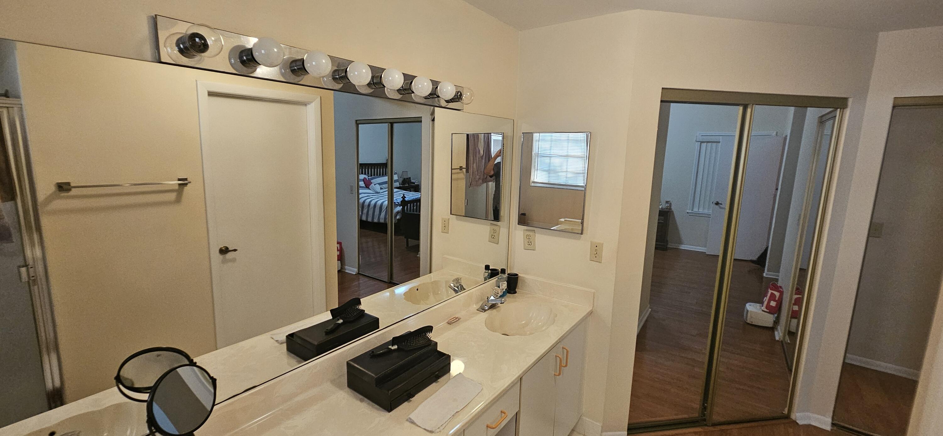 PORTOFINO CONDOMINIUM - Residential
