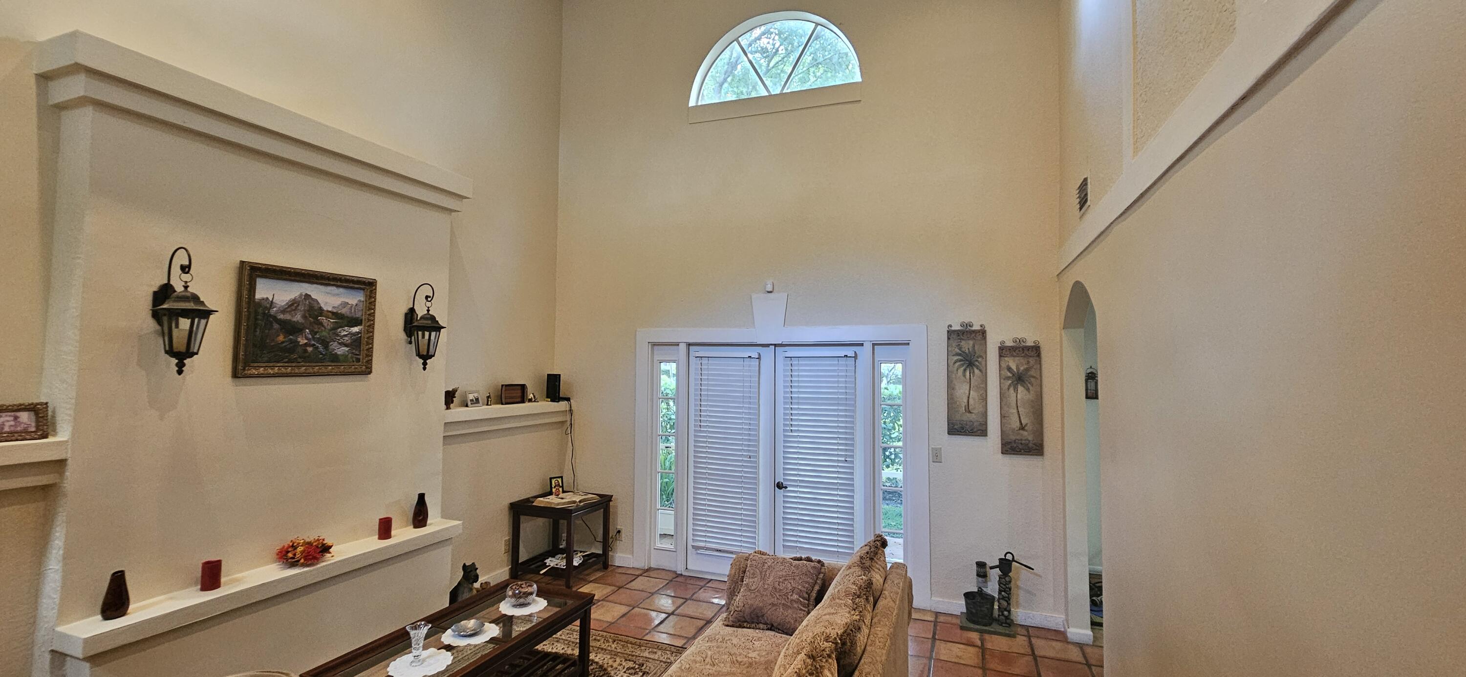 PORTOFINO CONDOMINIUM - Residential