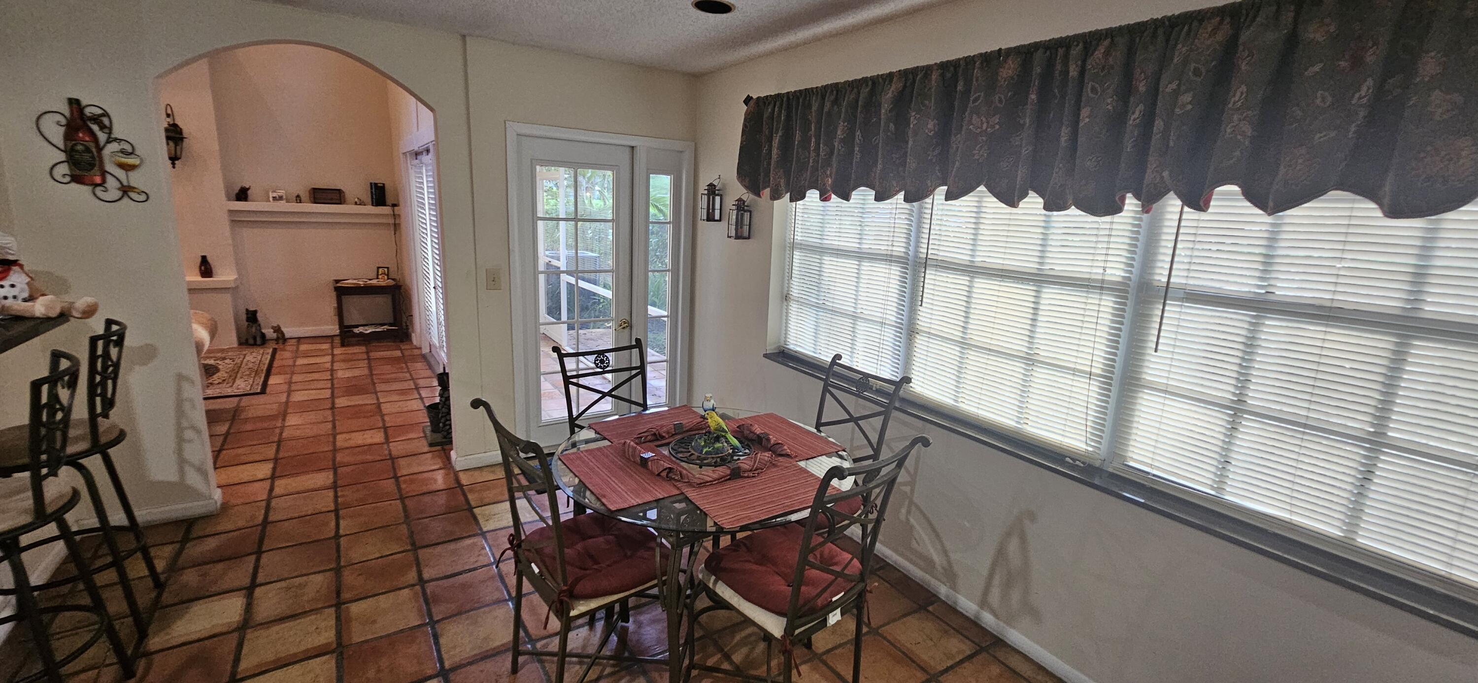 PORTOFINO CONDOMINIUM - Residential