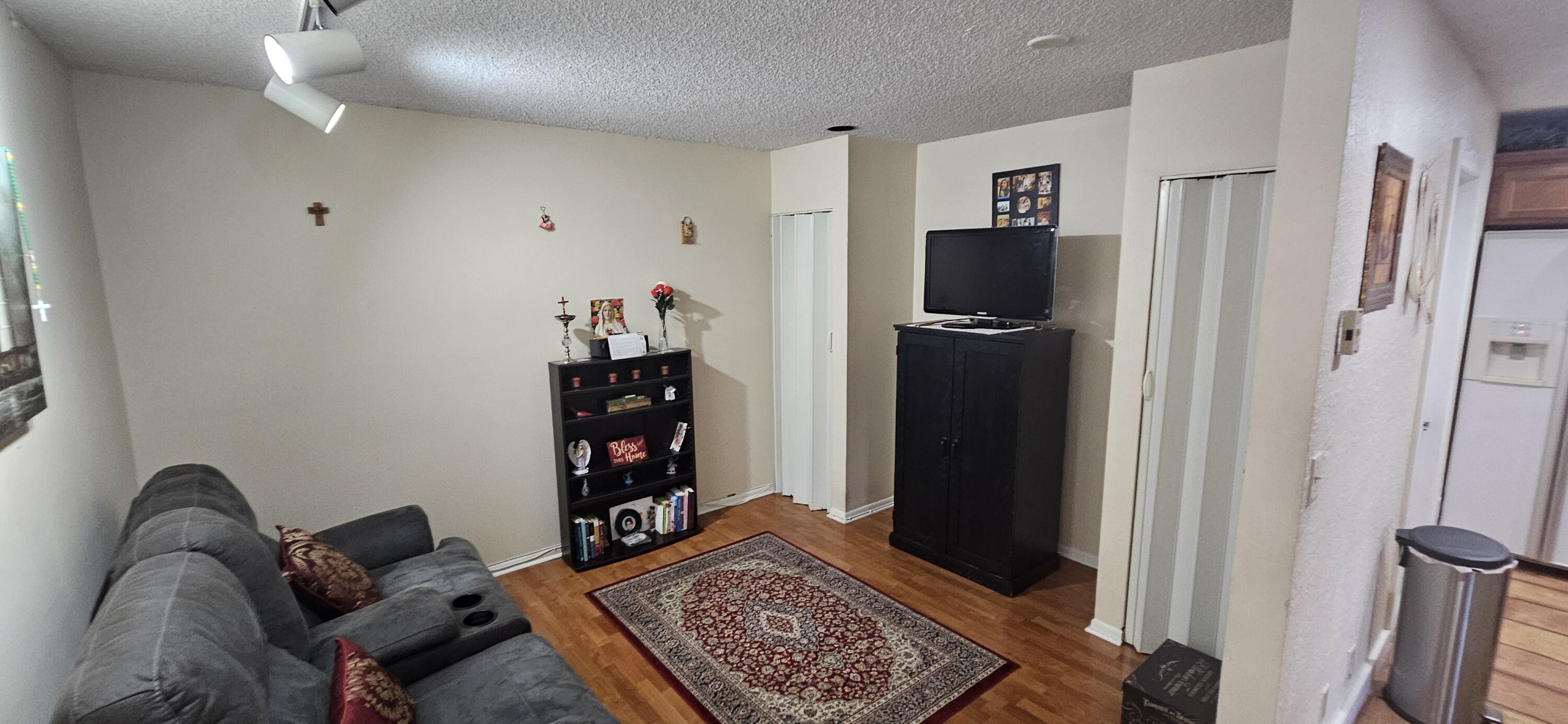 PORTOFINO CONDOMINIUM - Residential