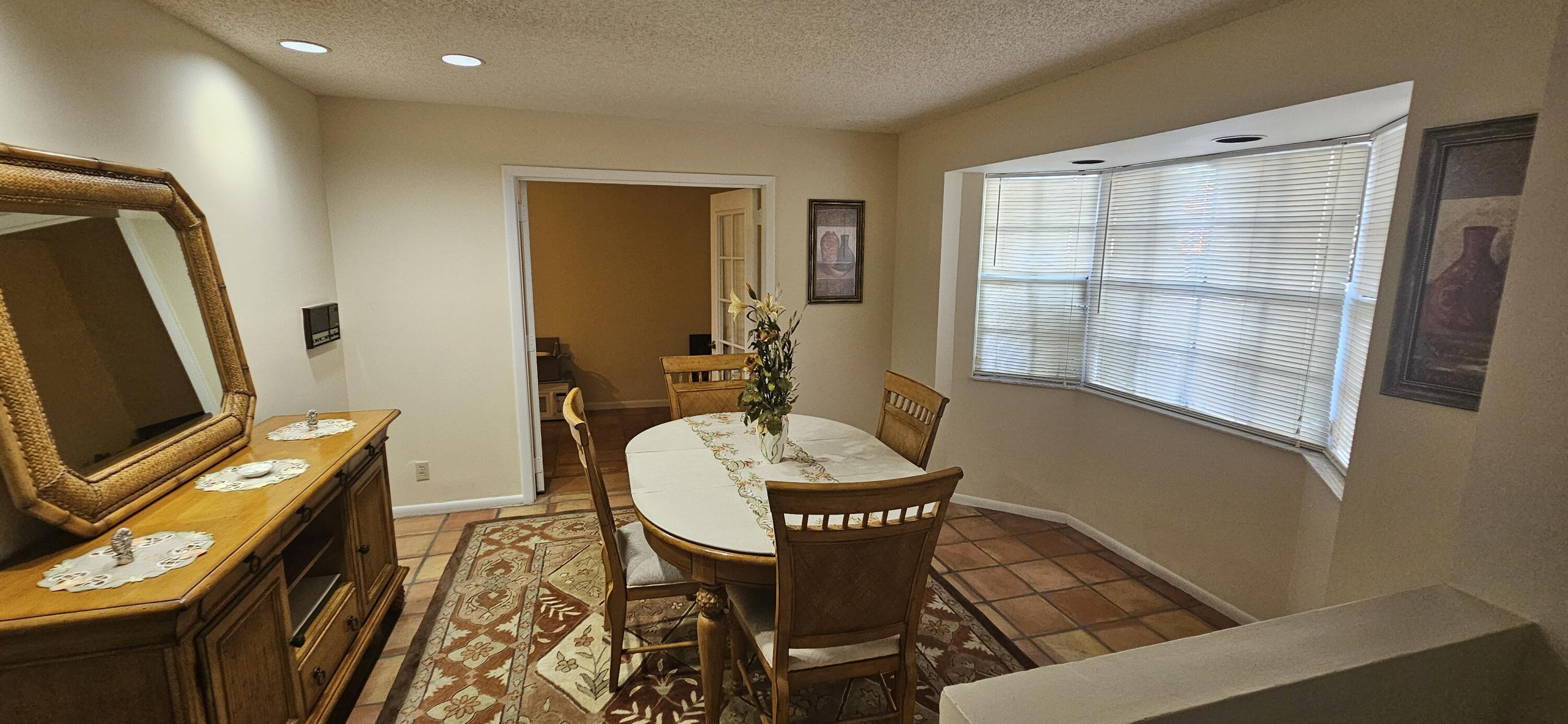 PORTOFINO CONDOMINIUM - Residential