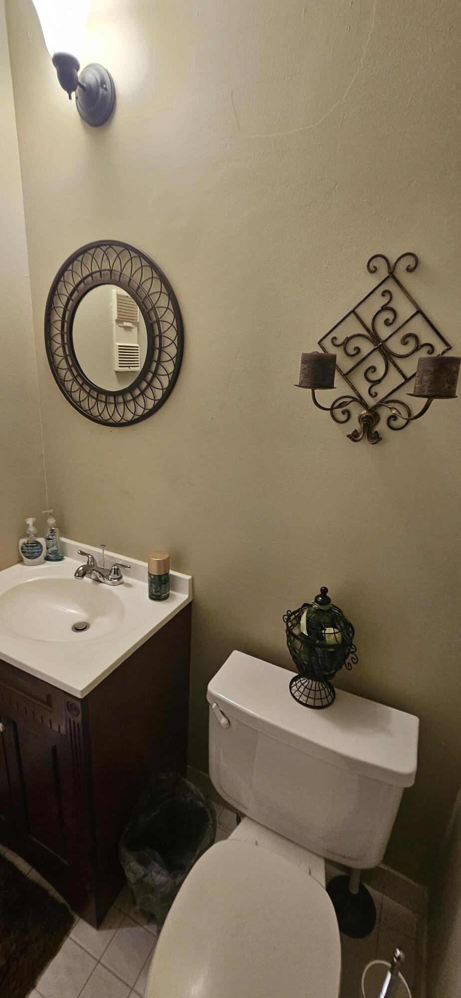 PORTOFINO CONDOMINIUM - Residential