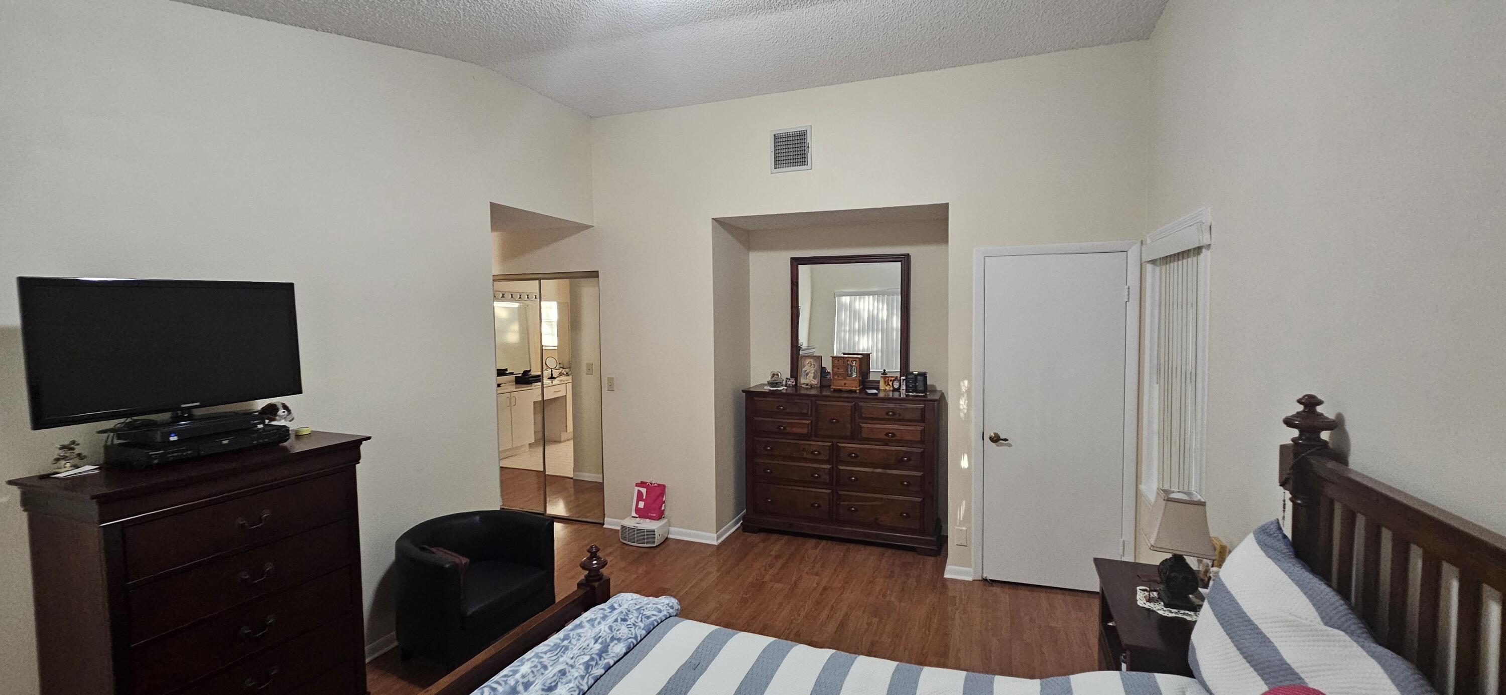 PORTOFINO CONDOMINIUM - Residential